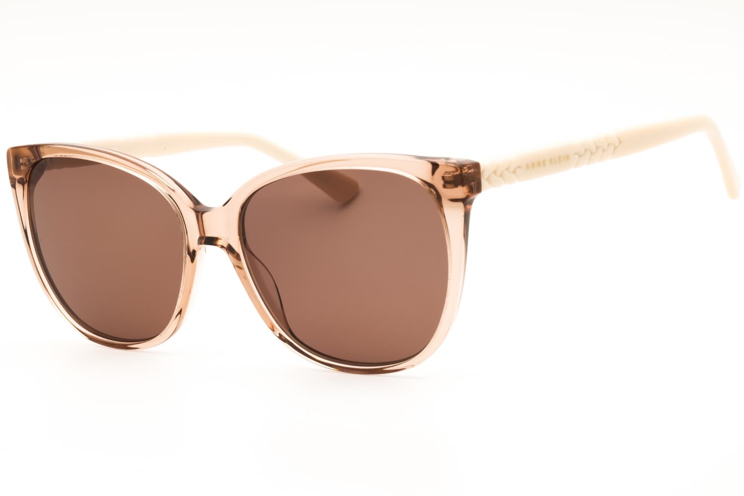 Anne Klein AK7085 — Lunettes de soleil 1