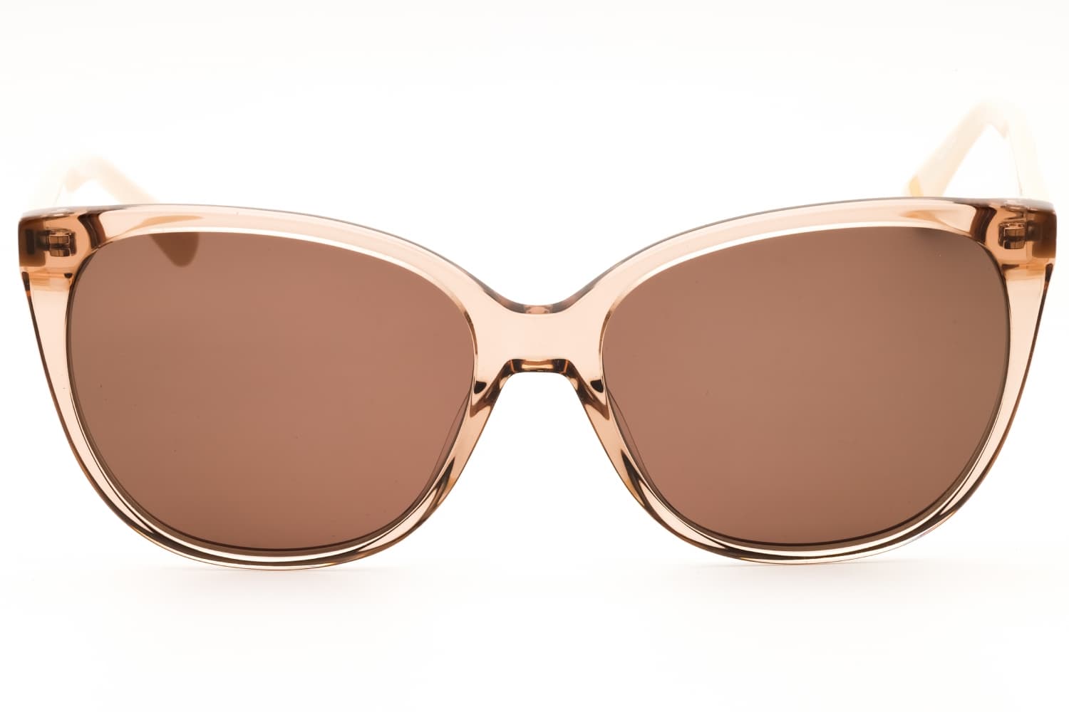 Anne Klein AK7085 — Lunettes de soleil 2