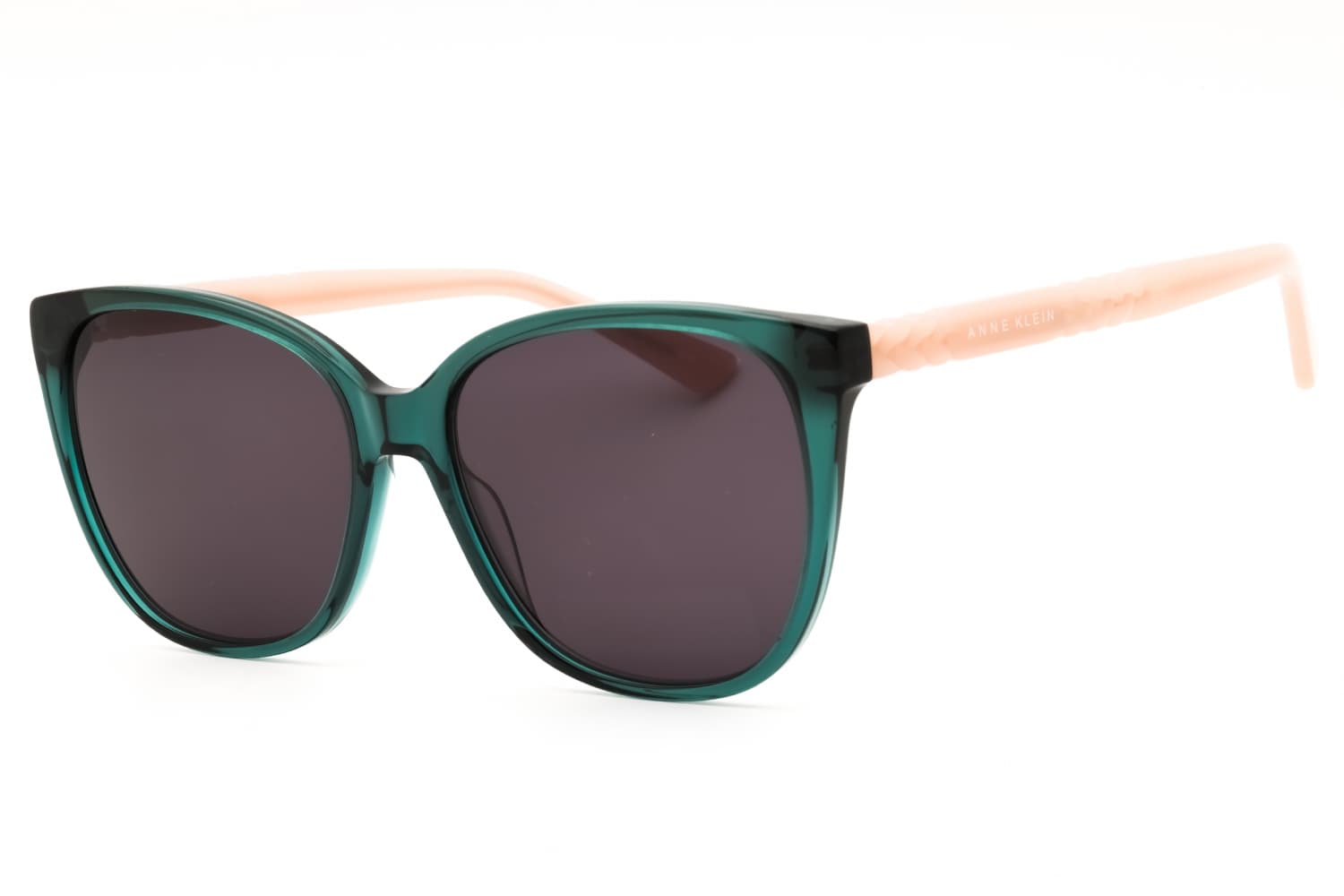 Anne Klein AK7085 — Lunettes de soleil 3