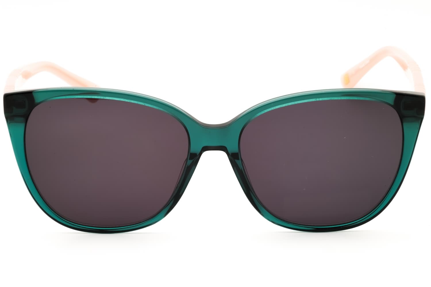 Anne Klein AK7085 — Lunettes de soleil 4