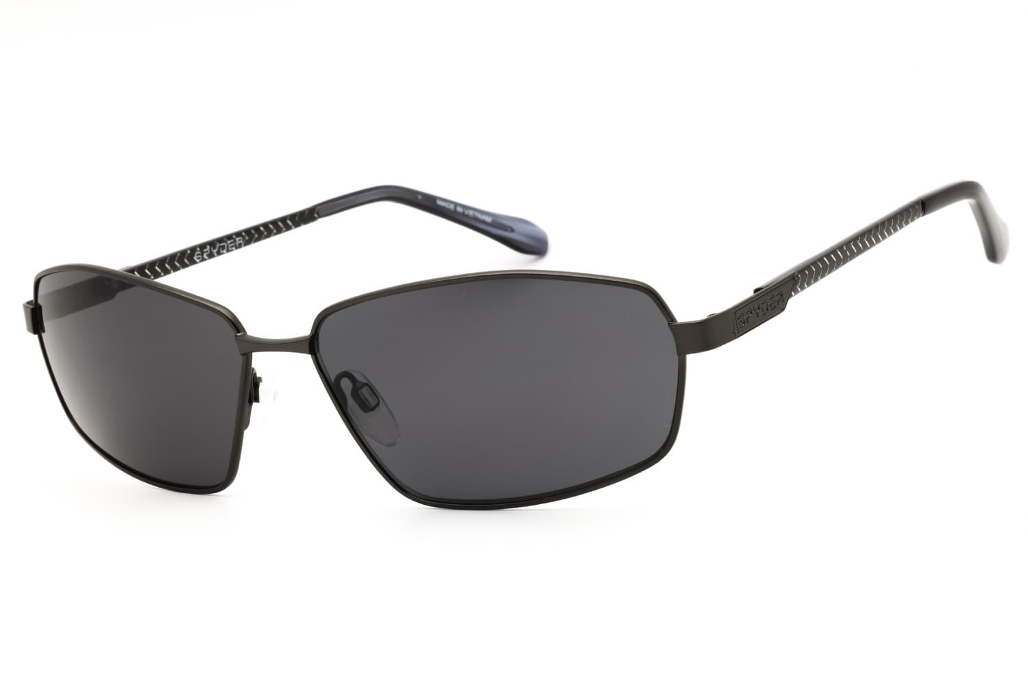 Spyder SP6033 — Lunettes de soleil 1