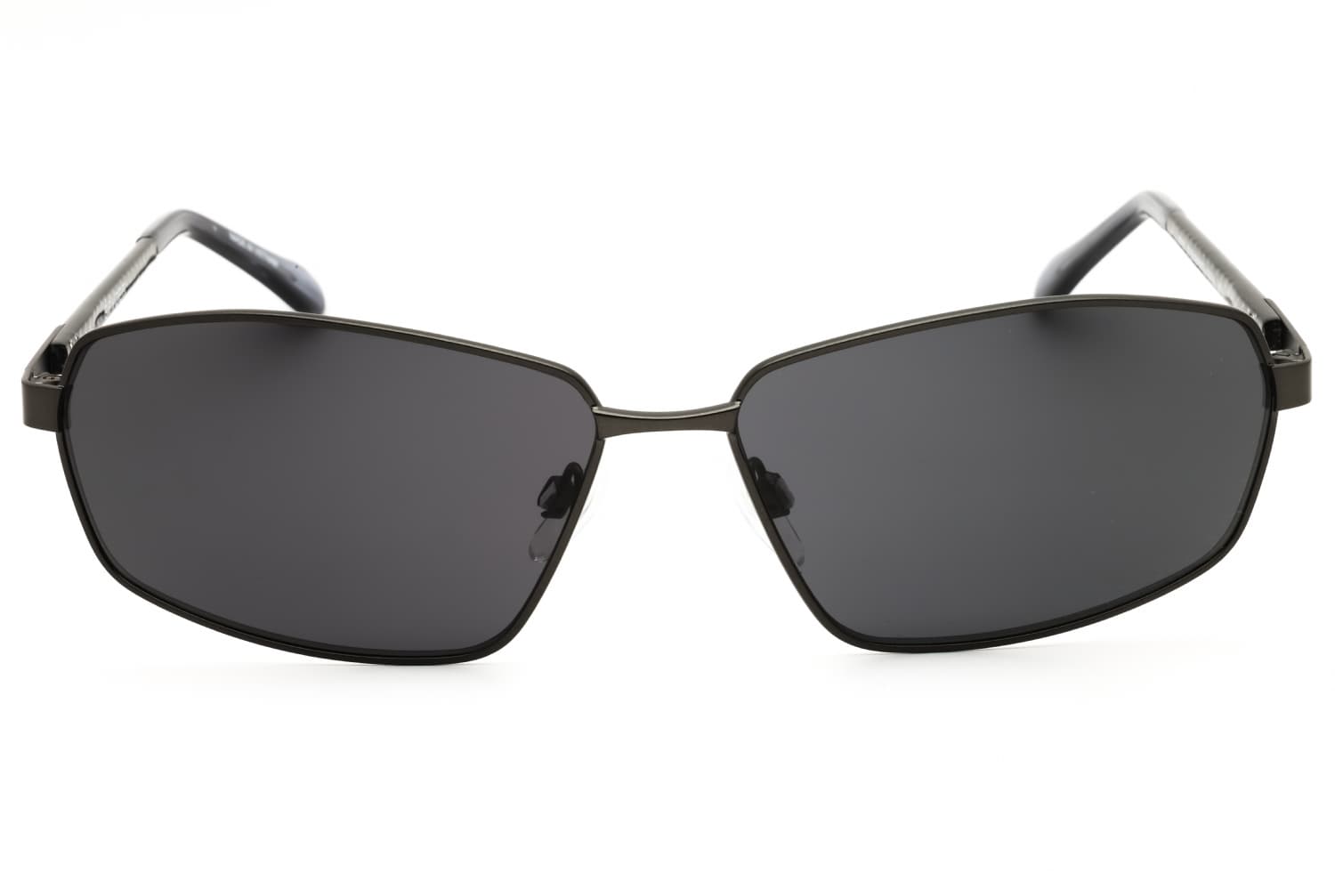 Spyder SP6033 — Lunettes de soleil 2