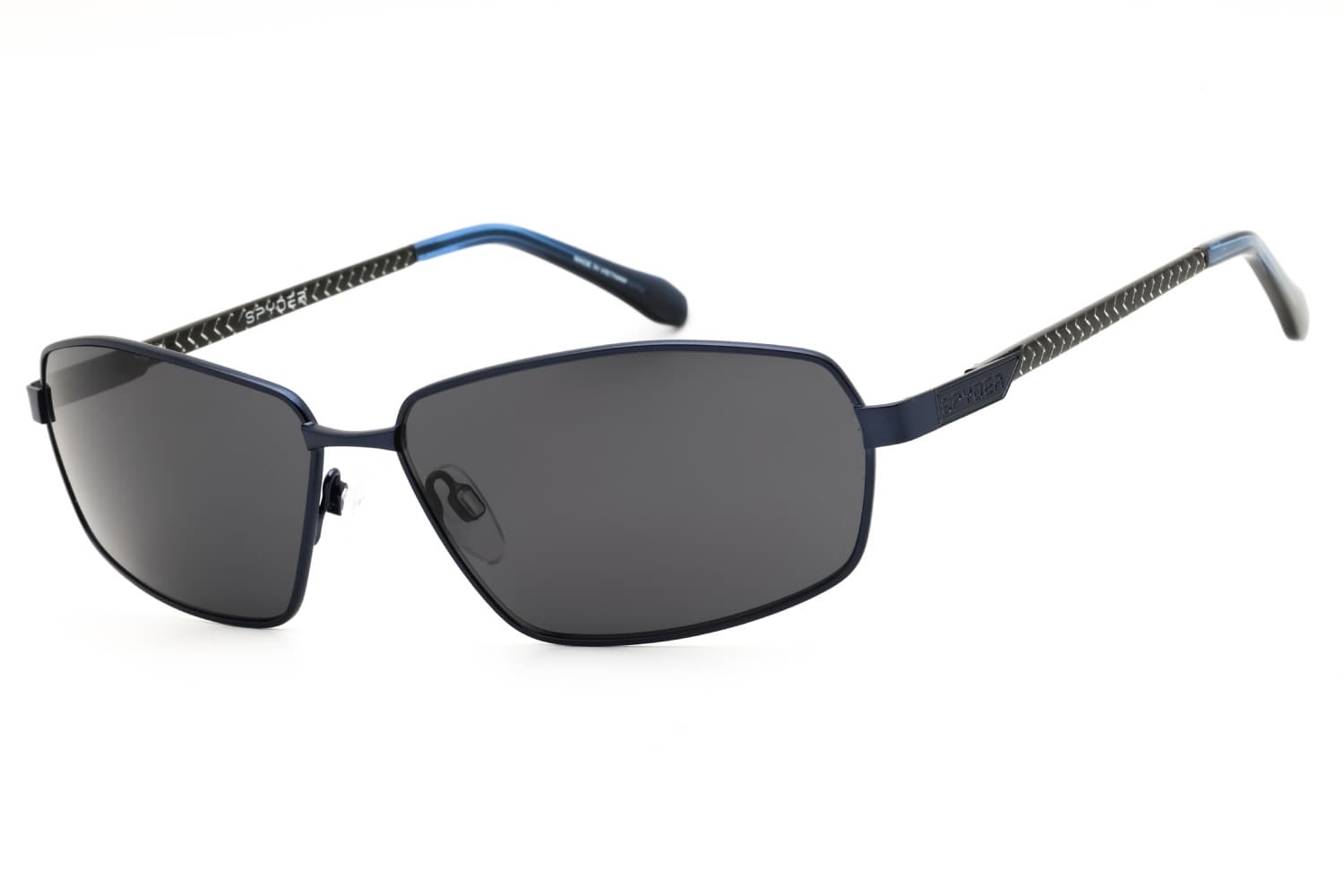 Spyder SP6033 — Lunettes de soleil 3