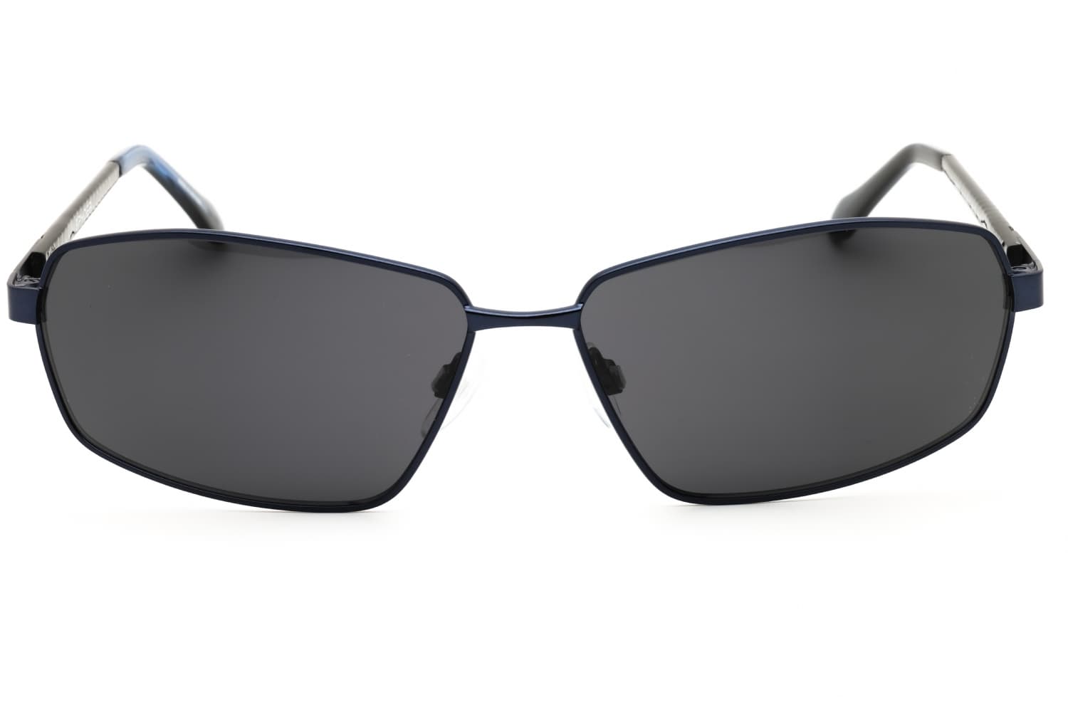 Spyder SP6033 — Lunettes de soleil 4