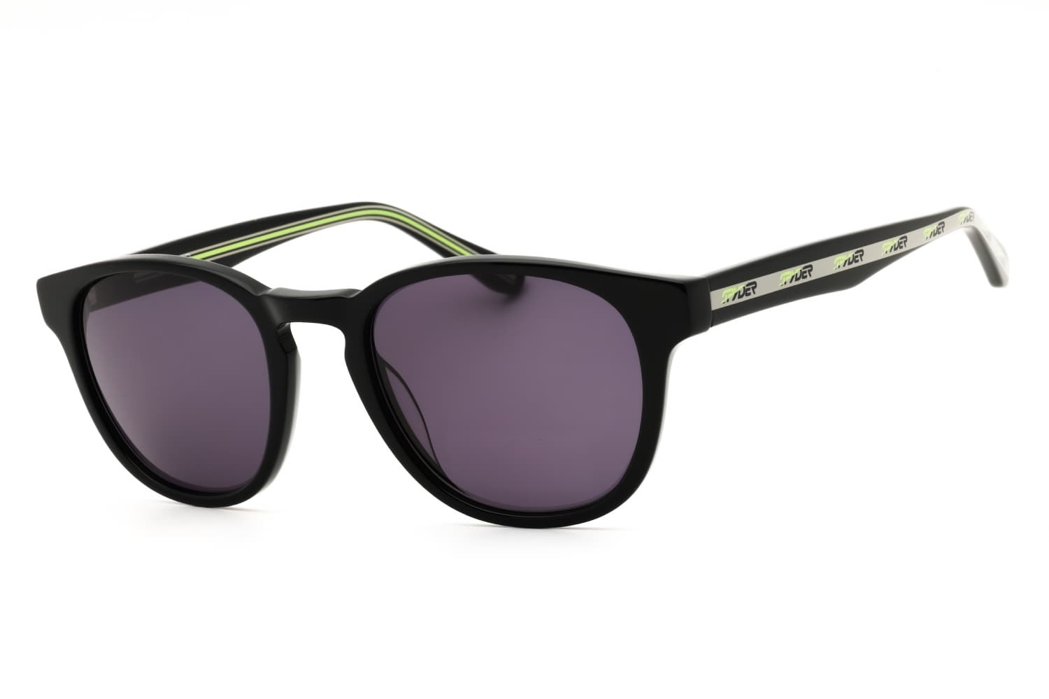 Spyder SP6045 - Lunettes de soleil 1