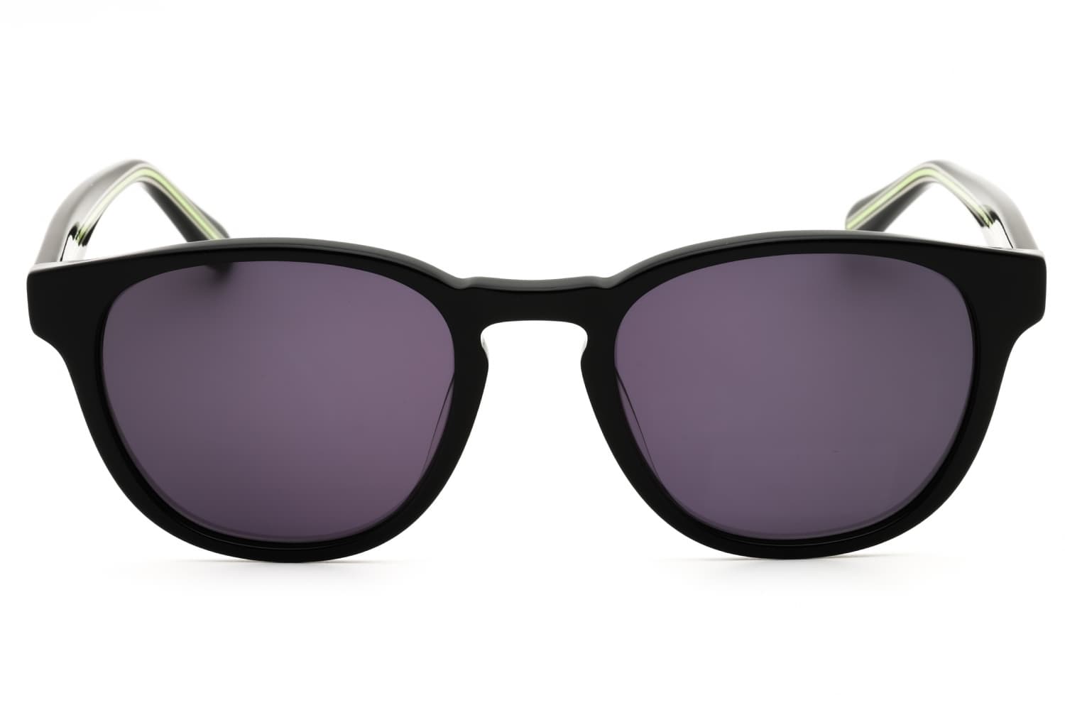 Spyder SP6045 - Lunettes de soleil 2