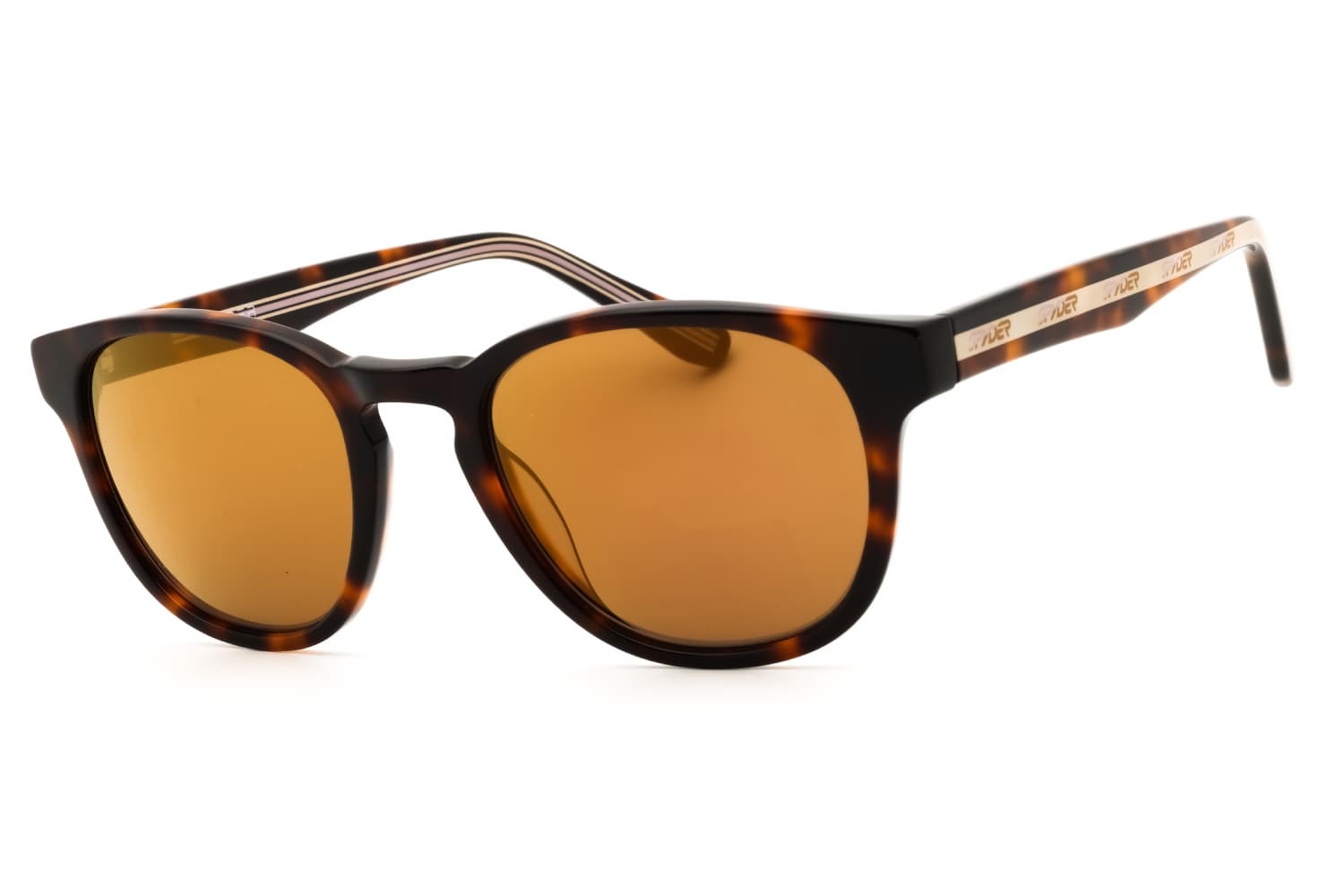 Spyder SP6045 — Lunettes de soleil 3