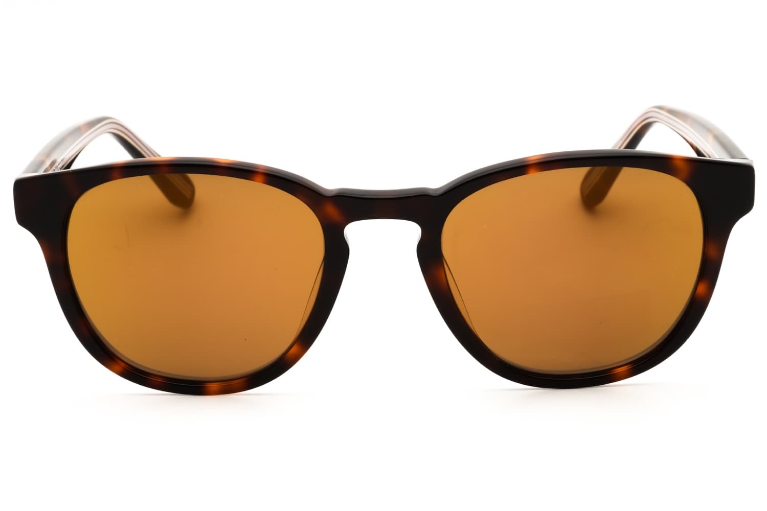 Spyder SP6045 — Lunettes de soleil 4
