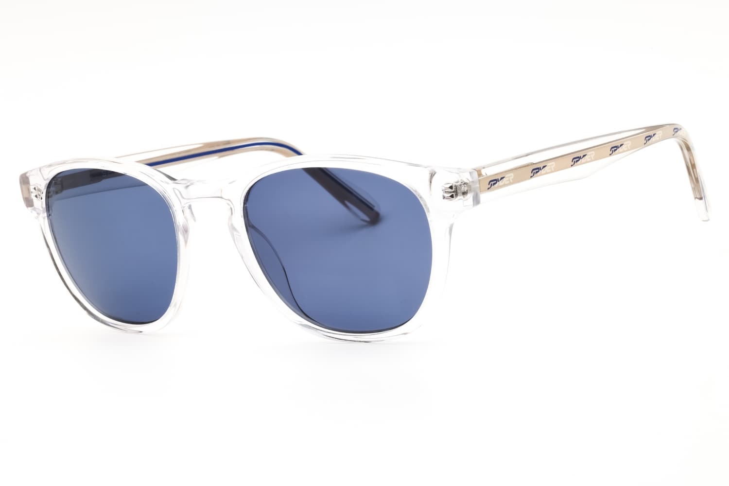 Spyder SP6045 - Lunettes de soleil 5