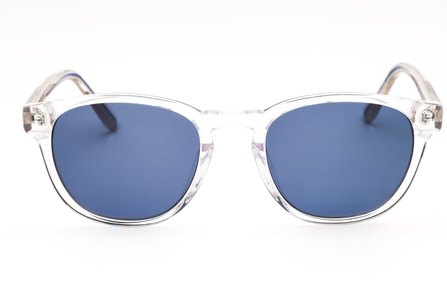 Spyder SP6045 - Lunettes de soleil 6