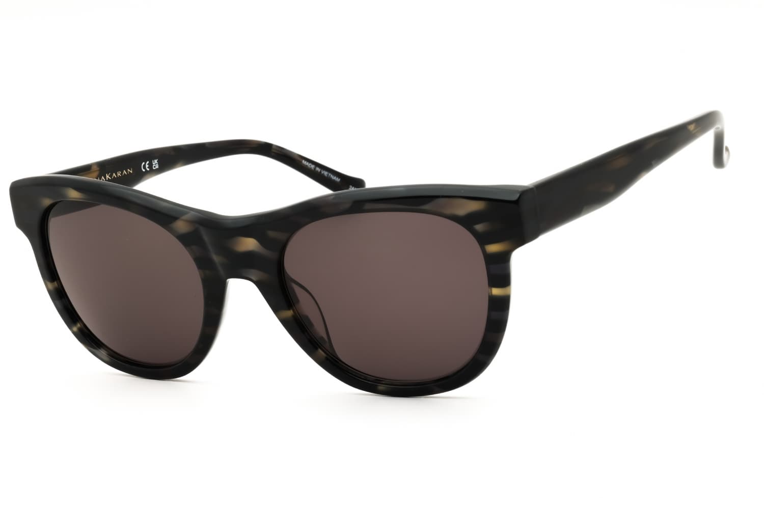 DKNY DO516S — Lunettes de soleil 1
