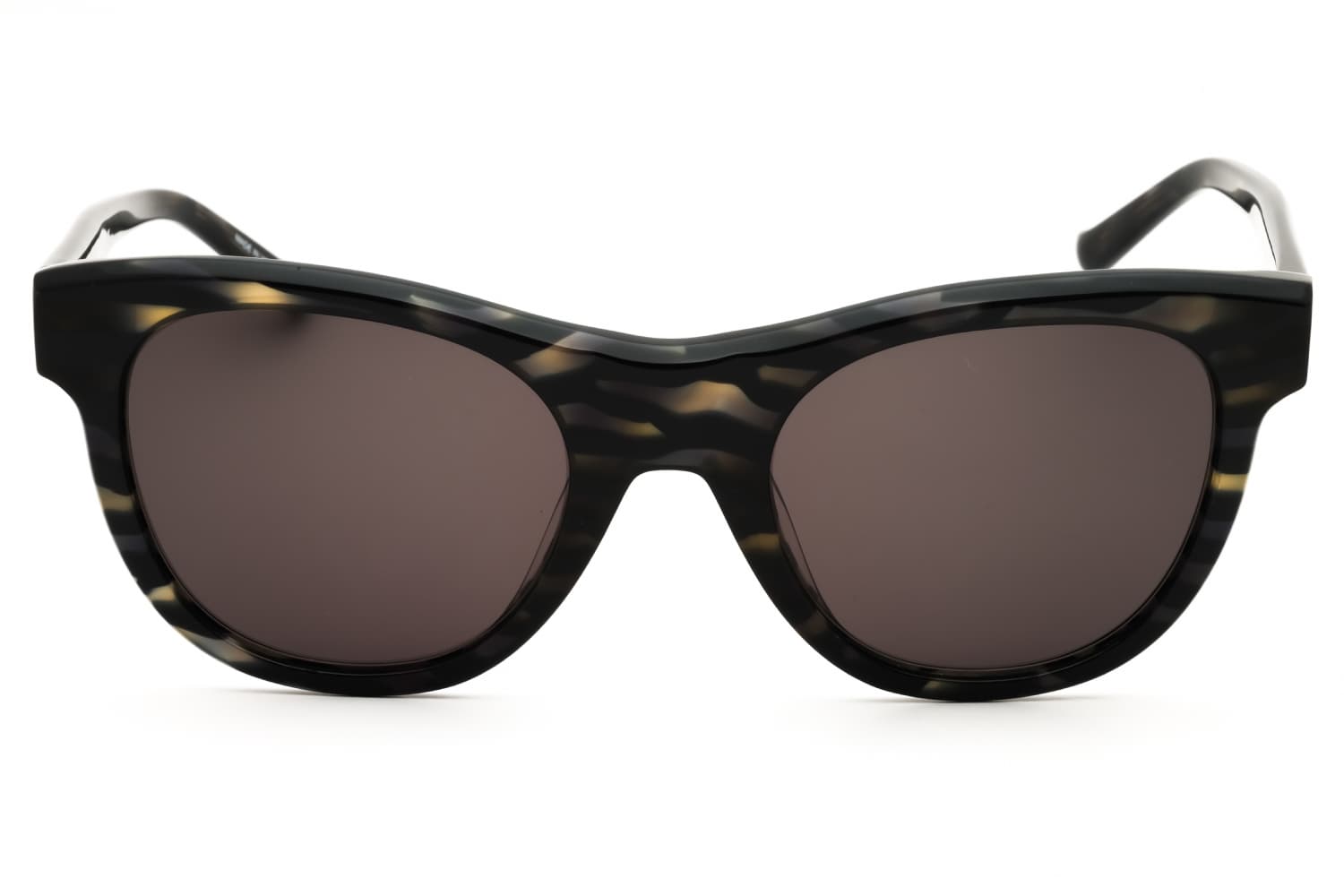 DKNY DO516S — Lunettes de soleil 2