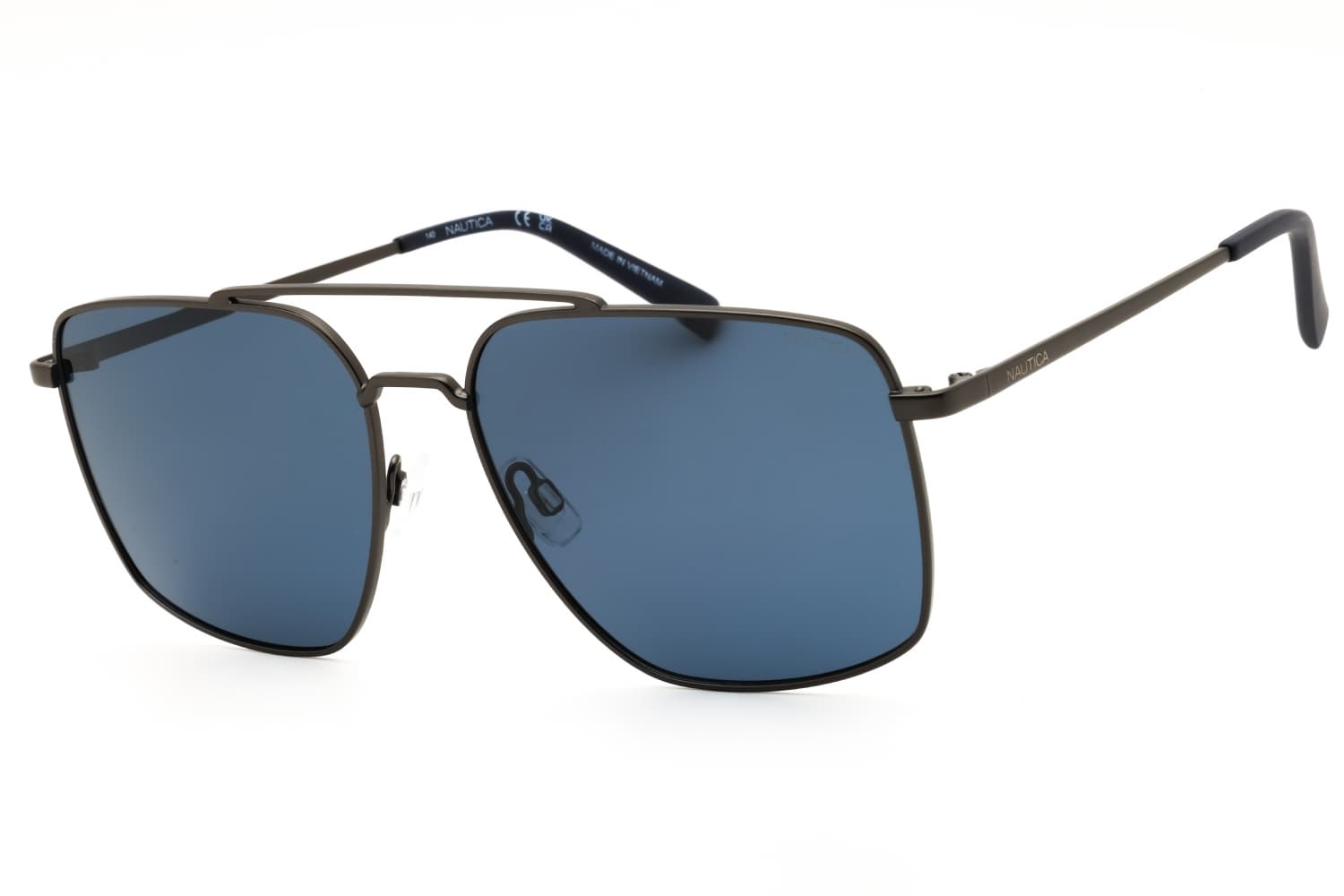 Nautica N106SP — Lunettes de soleil 1