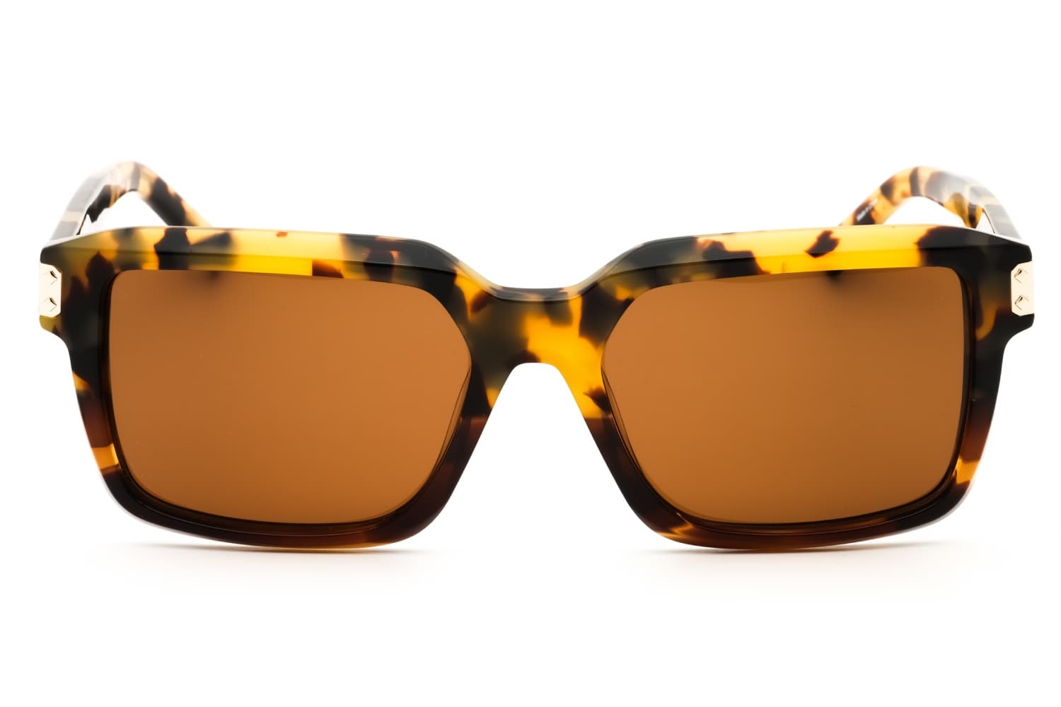 MCM MW0020 — Lunettes de soleil 4