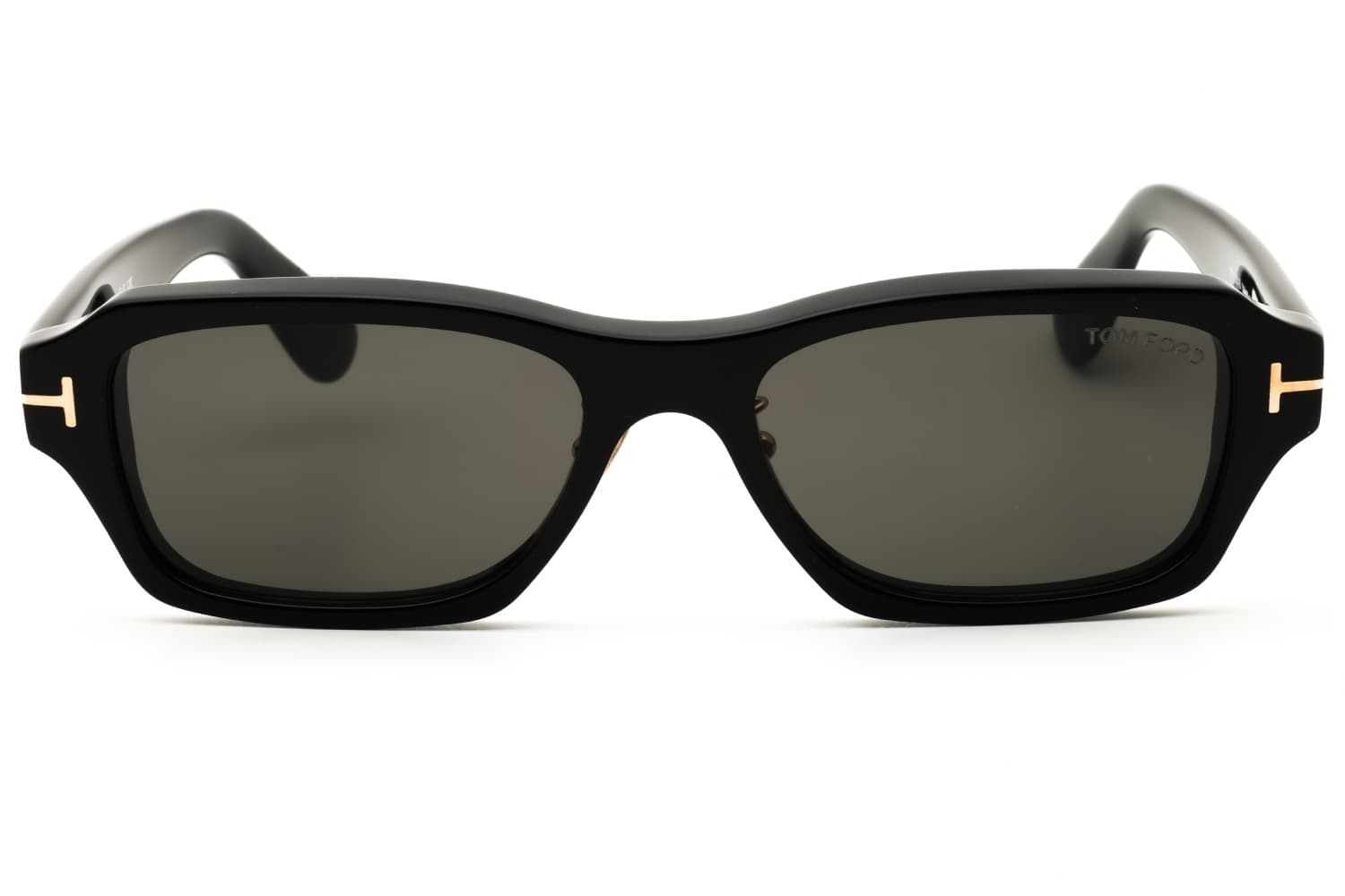 Tom Ford FT1351-D — Lunettes de soleil 2