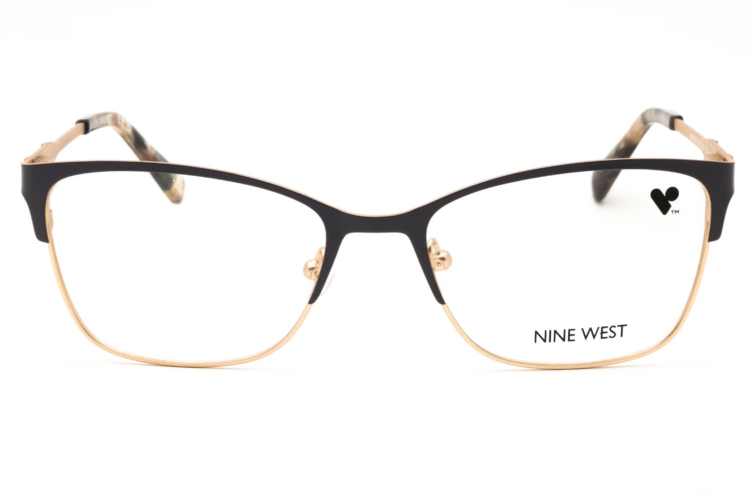 Nine West NW1106N — Lunettes de vue 2