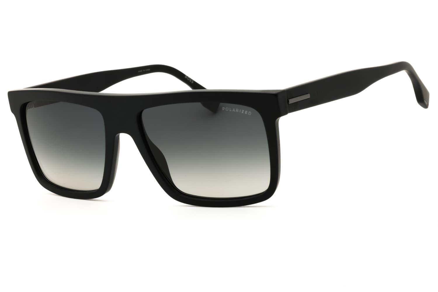 Hugo Boss BOSS 1440/S — Lunettes de soleil 3