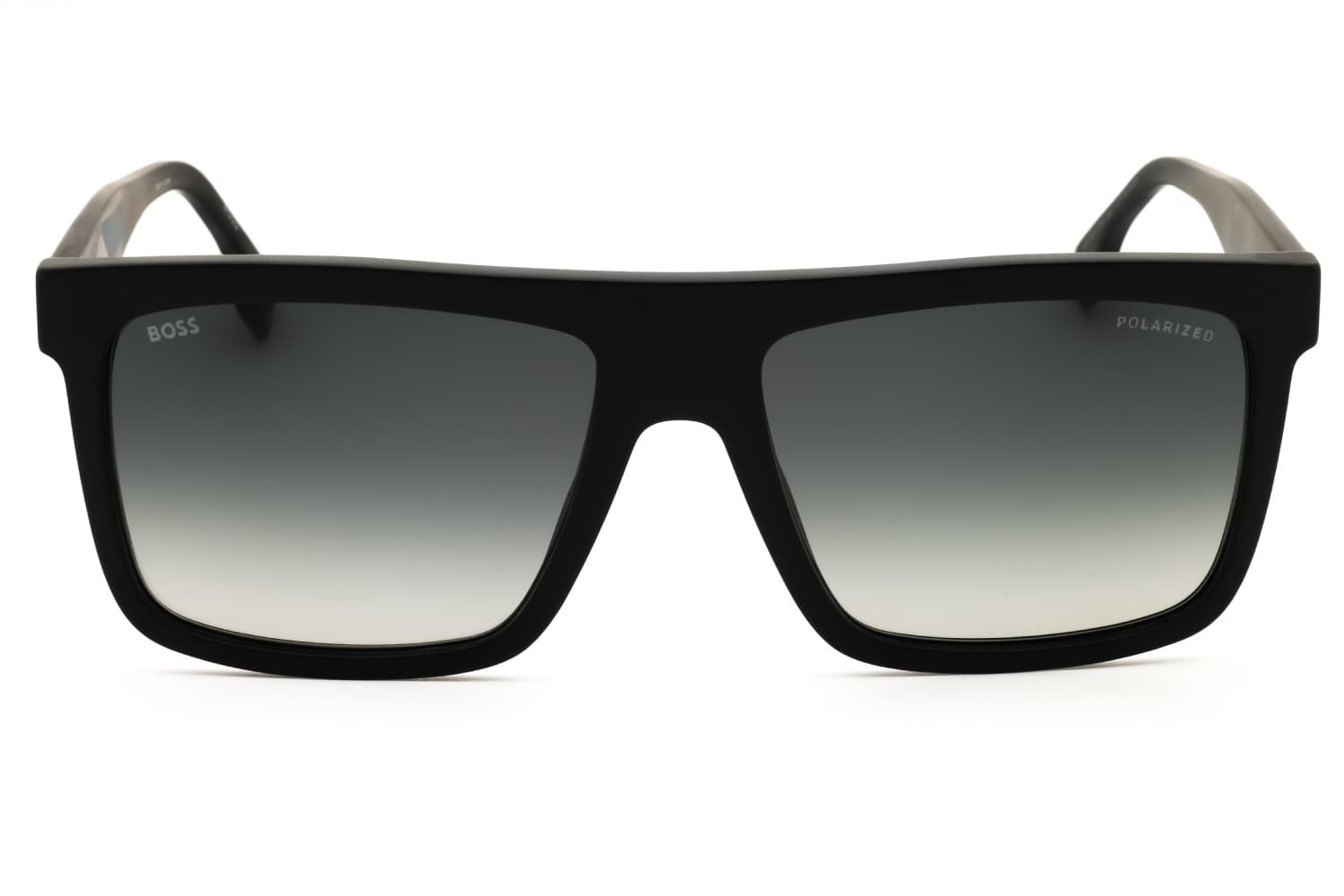 Hugo Boss BOSS 1440/S — Lunettes de soleil 4