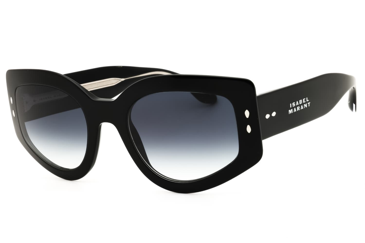 Isabel Marant IM 0156/S — Lunettes de soleil 1