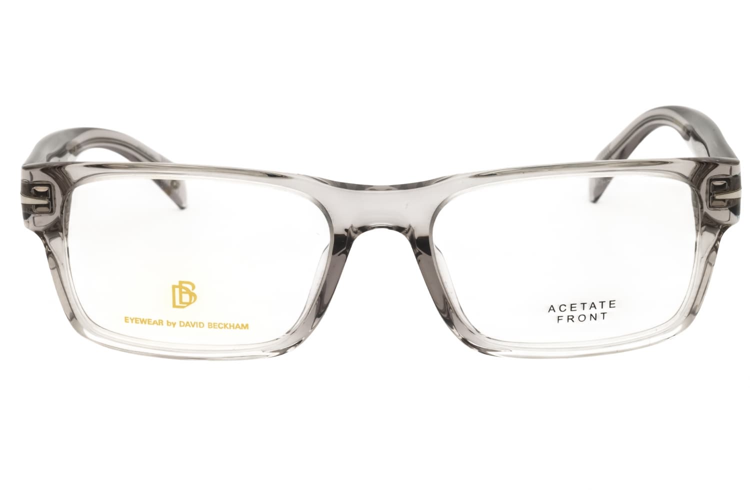 David Beckham DB 1170/F — Lunettes de vue 4
