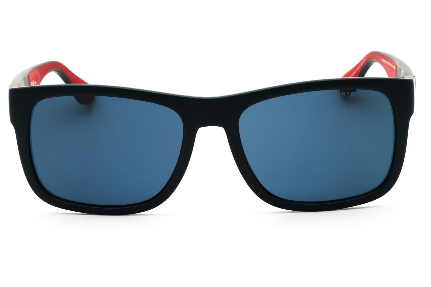 Tommy Hilfiger TH 1556/N/S — Lunettes de soleil 2