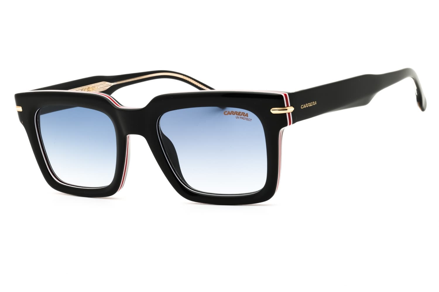 Carrera 316/S — Lunettes de soleil 5