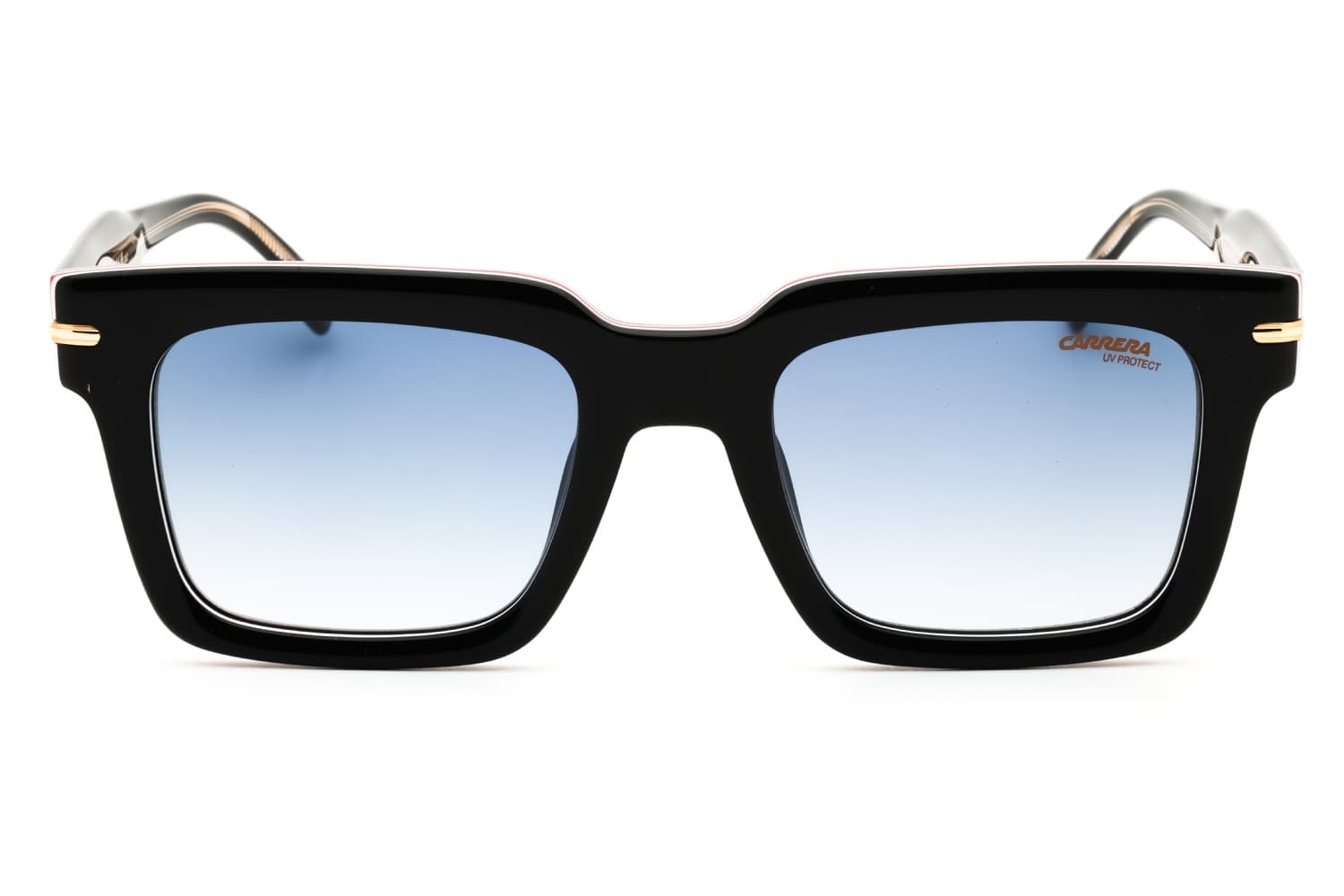 Carrera 316/S — Lunettes de soleil 6