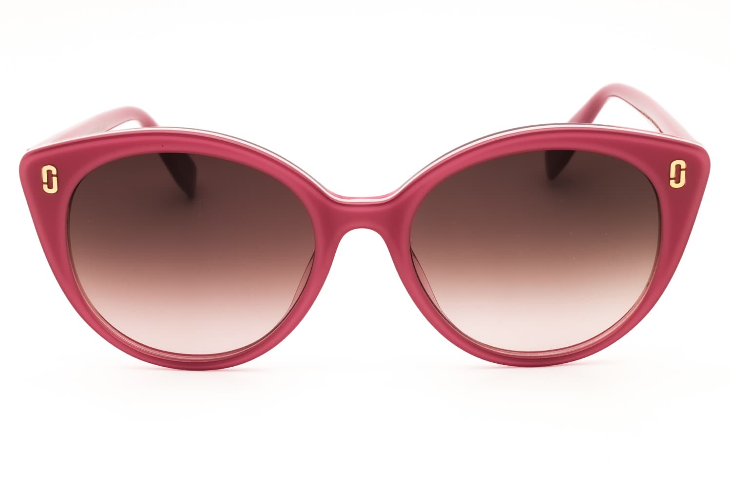 Marc Jacobs MJ 1120/S — Lunettes de soleil 2