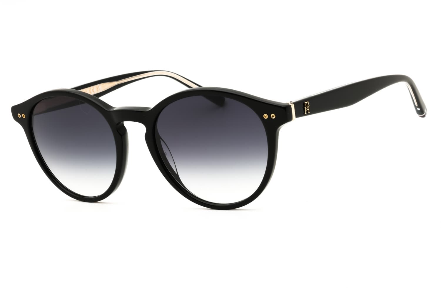 Tommy Hilfiger TH 2159/S — Lunettes de soleil 1