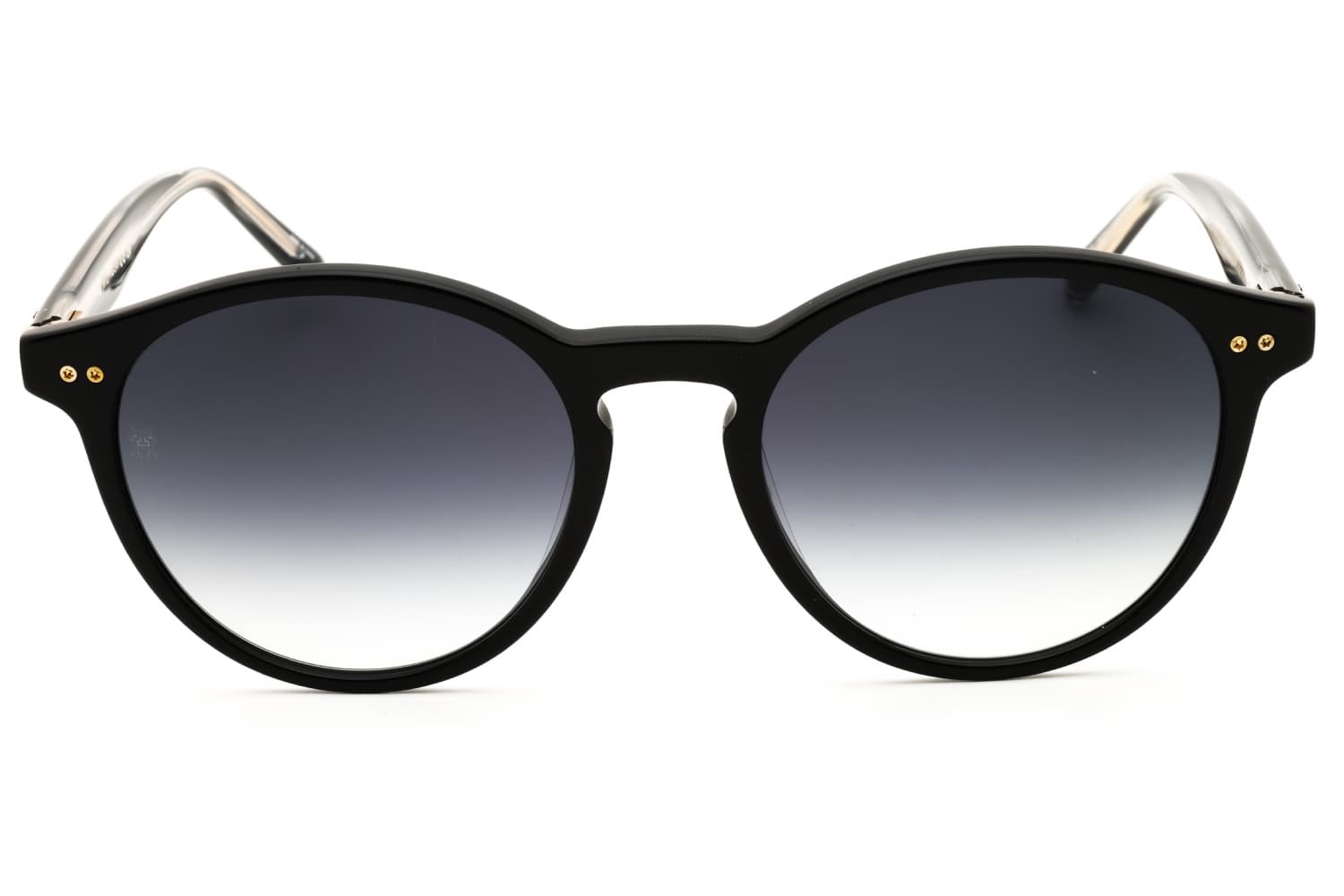 Tommy Hilfiger TH 2159/S — Lunettes de soleil 2