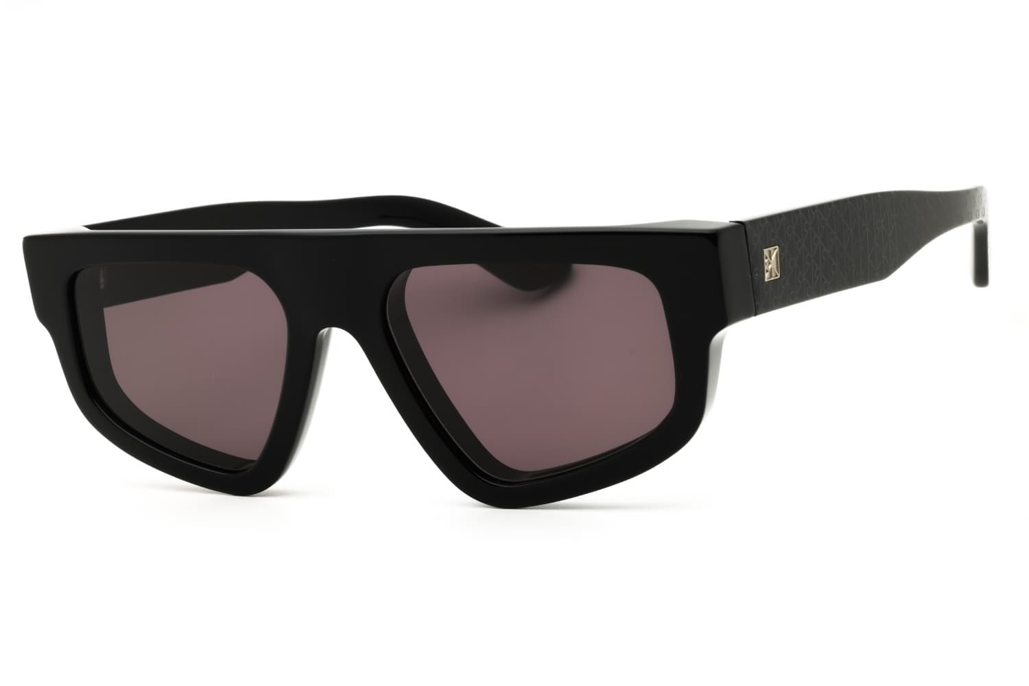 Calvin Klein CK25539S — Lunettes de soleil 1