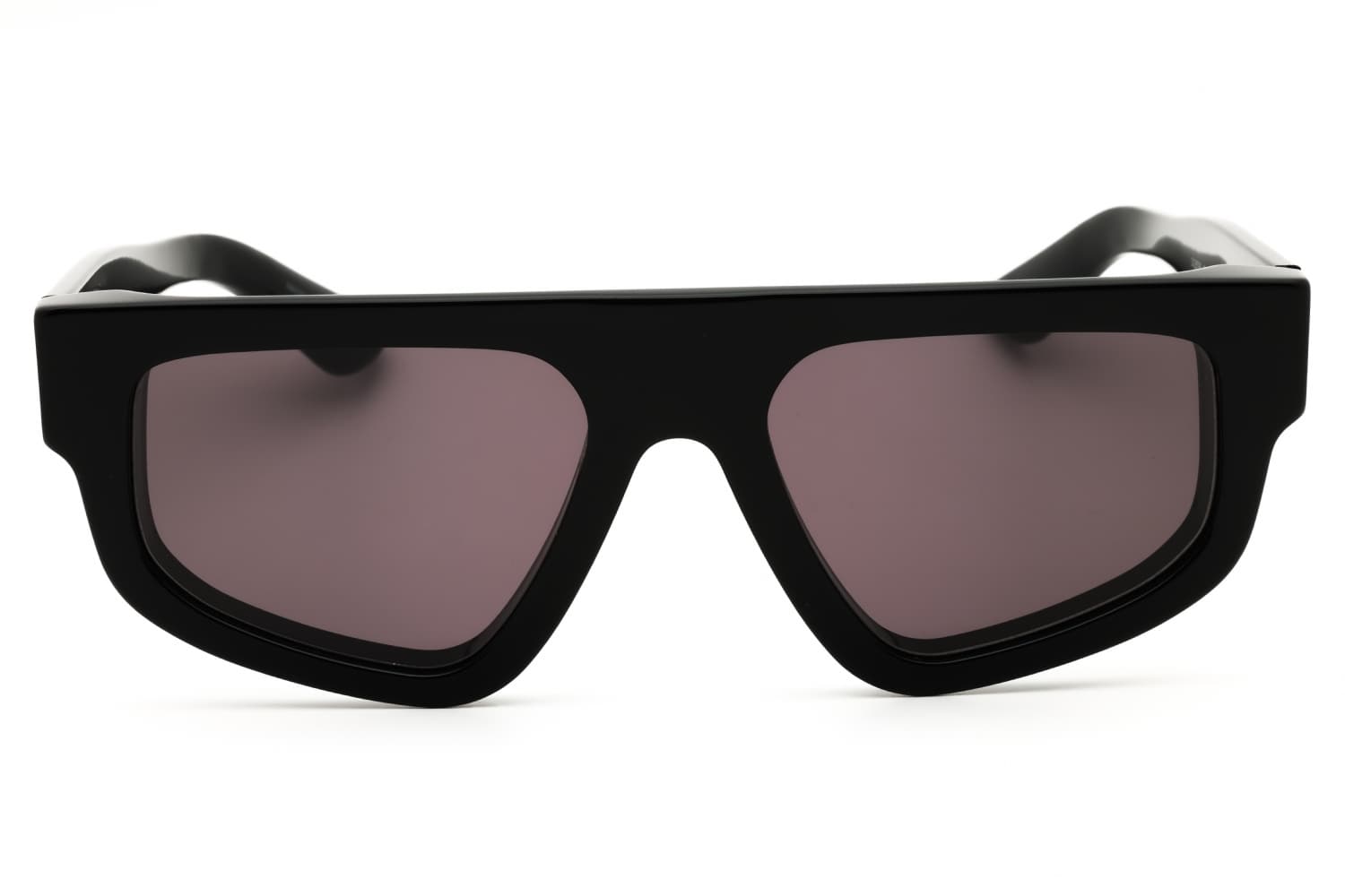 Calvin Klein CK25539S — Lunettes de soleil 2