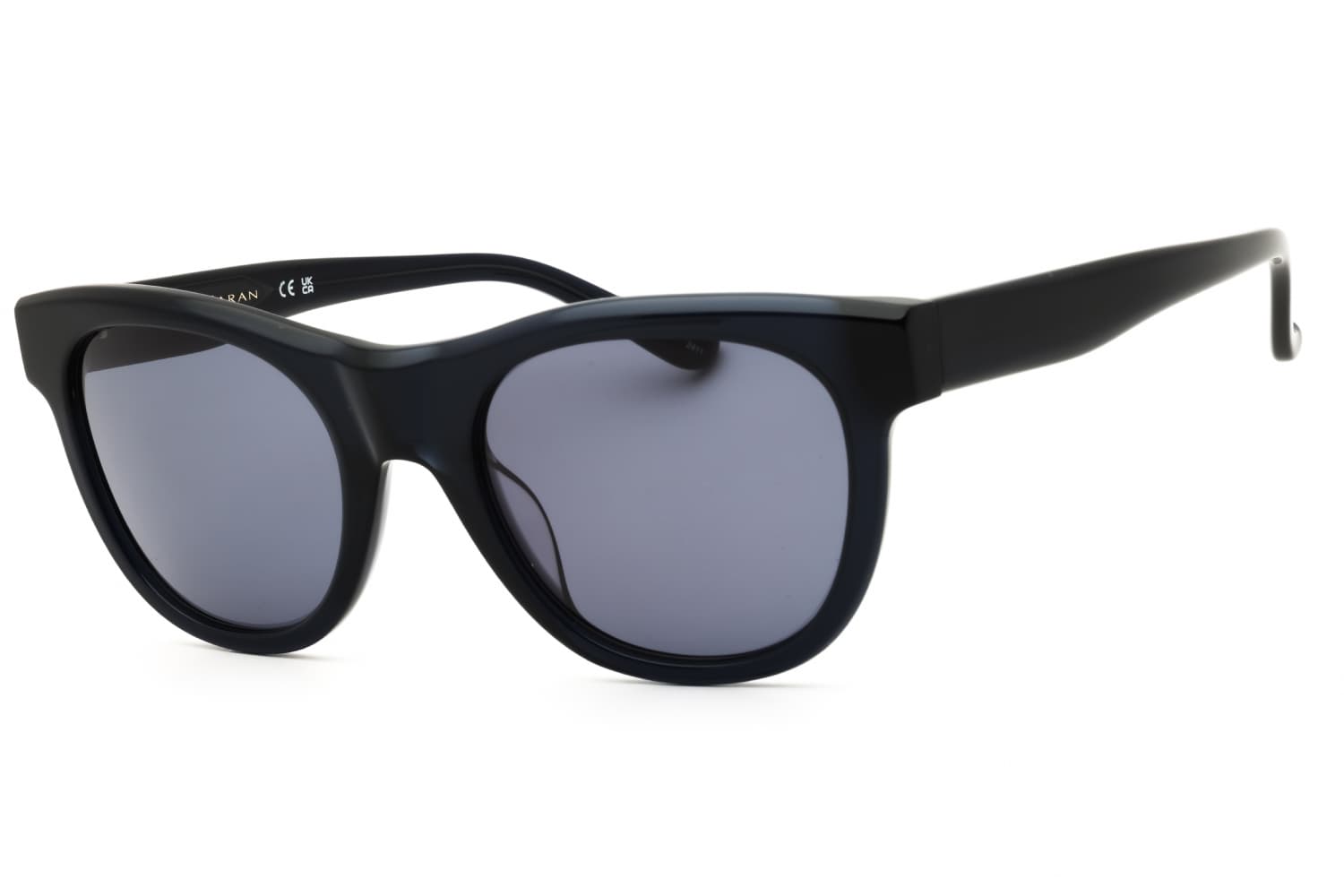 DKNY DO516S — Lunettes de soleil 5