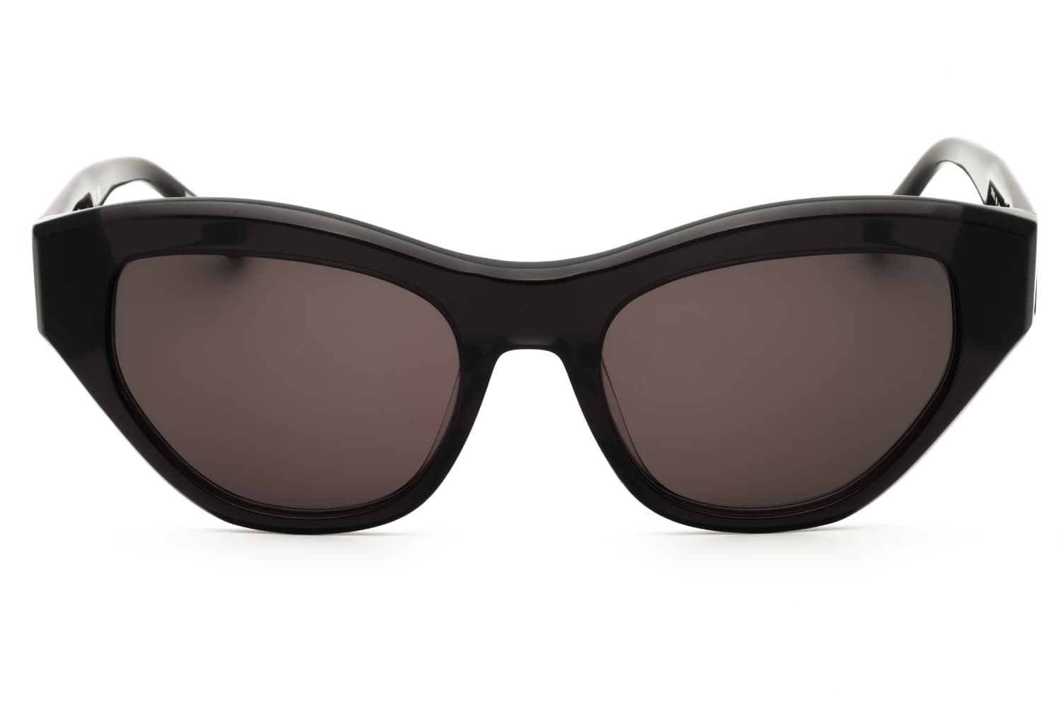 DKNY DO517S — Lunettes de soleil 2