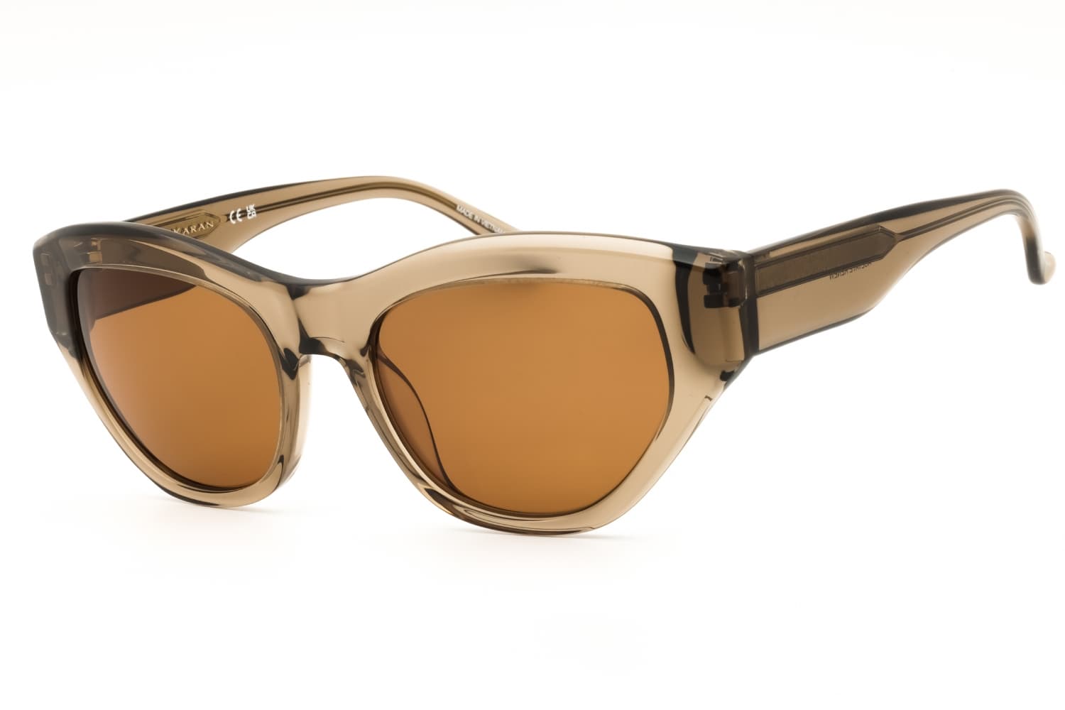 DKNY DO517S — Lunettes de soleil 3