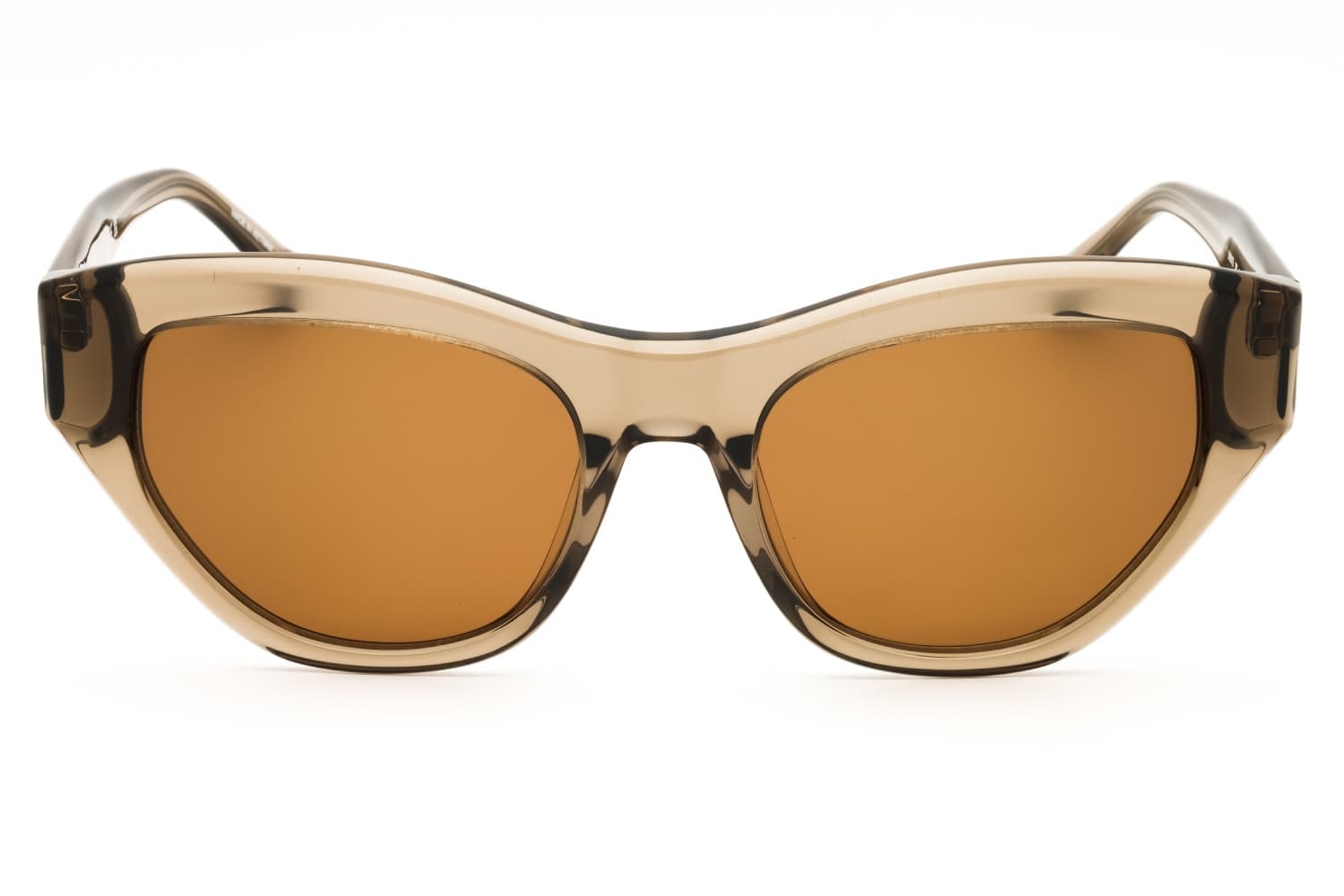 DKNY DO517S — Lunettes de soleil 4
