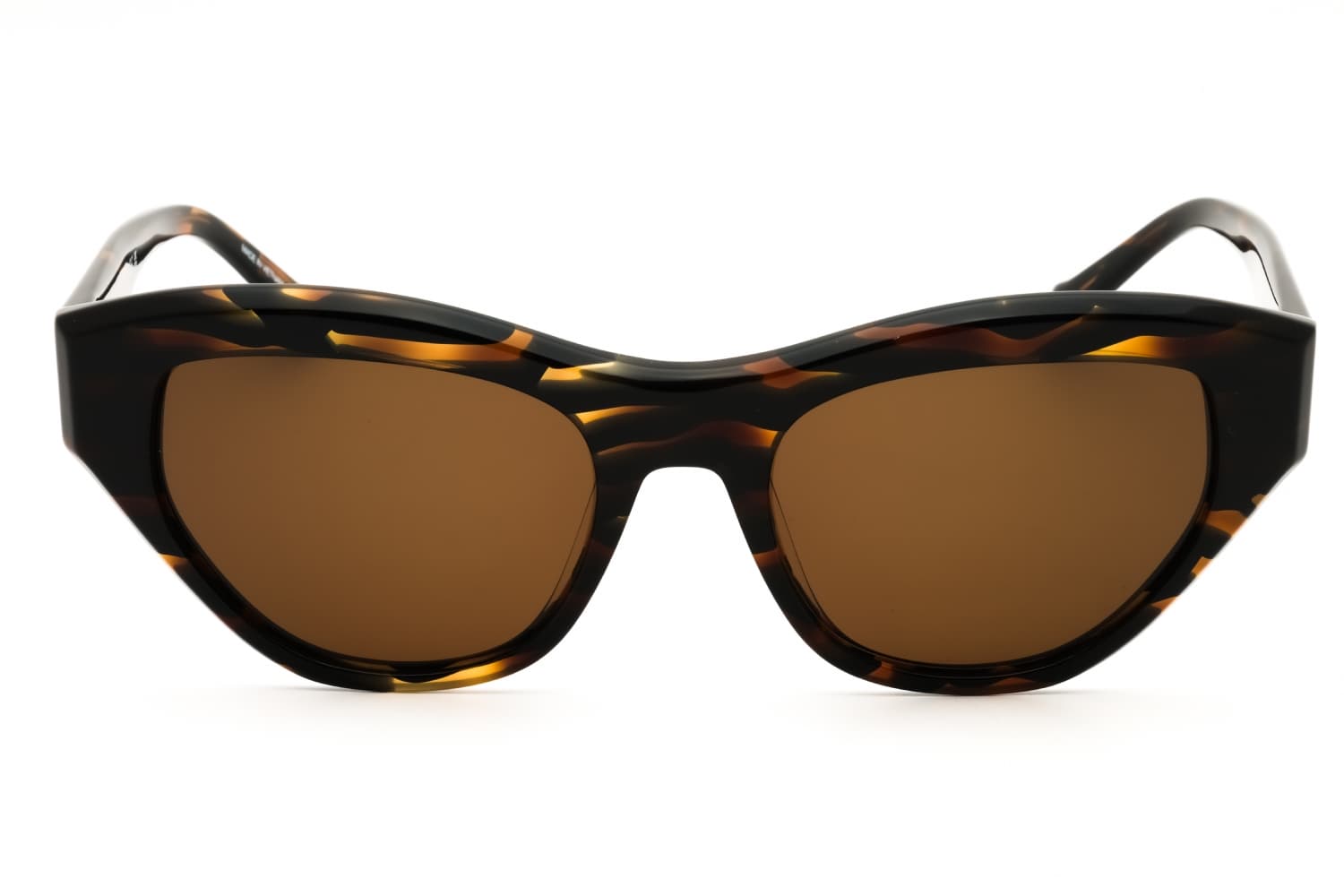DKNY DO517S — Lunettes de soleil 6