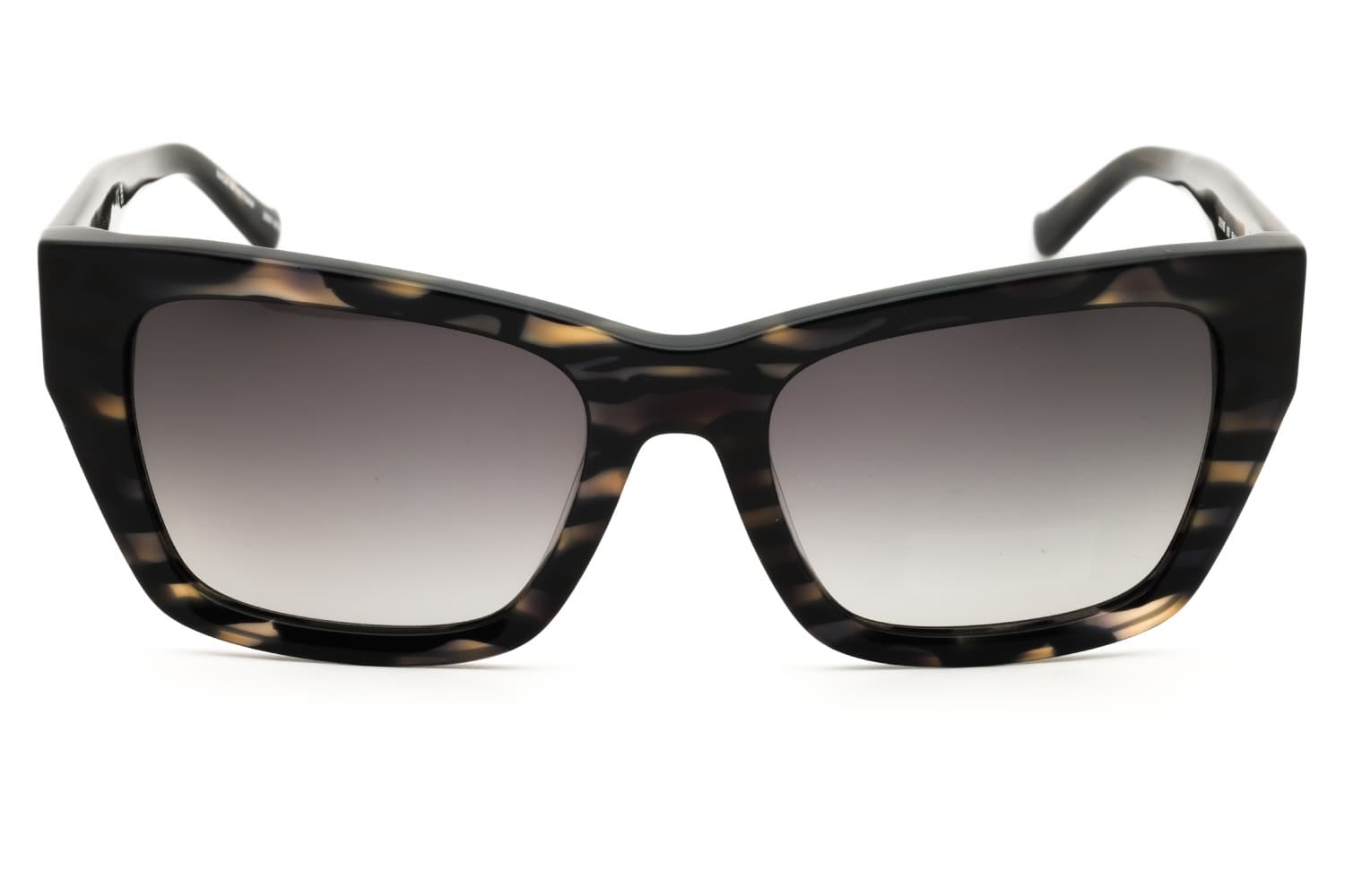 DKNY DO519S — Lunettes de soleil 2