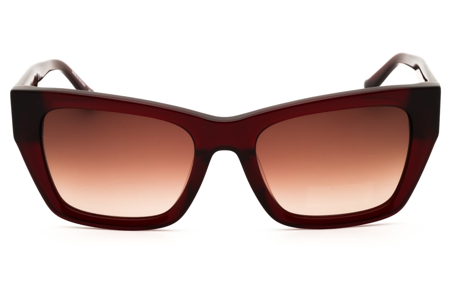 DKNY DO519S — Lunettes de soleil 6