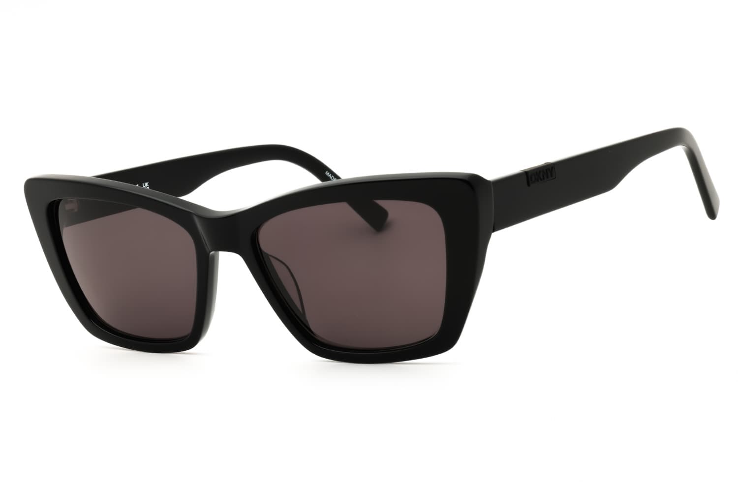 DKNY DK554S — Lunettes de soleil 1