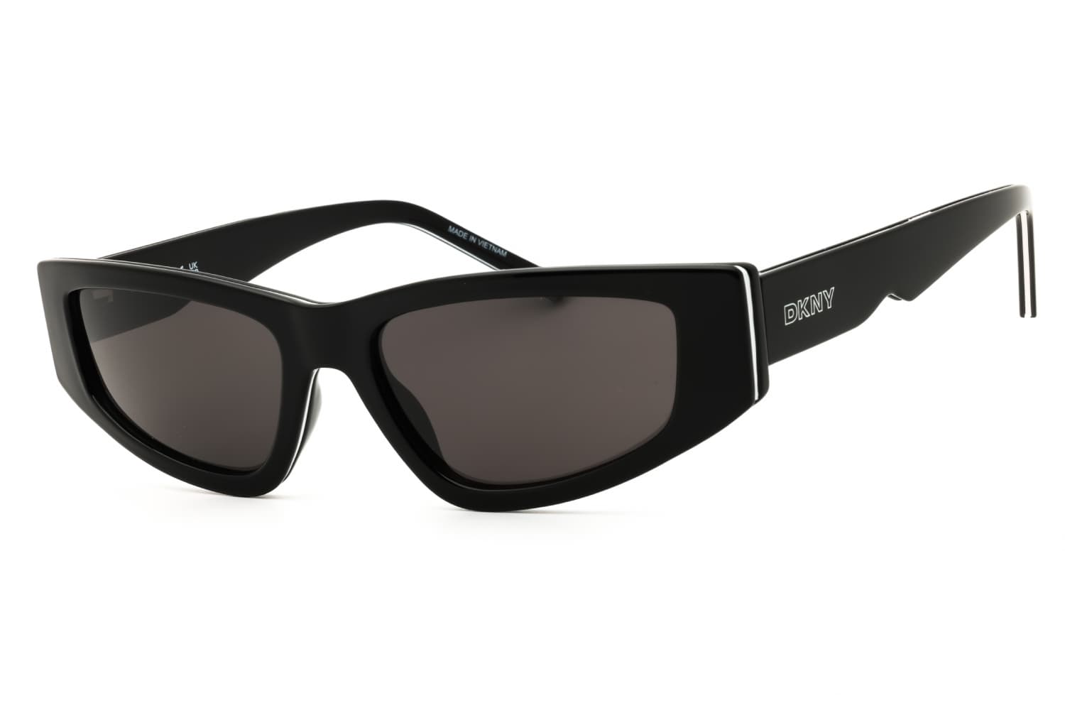 DKNY DK560S — Lunettes de soleil 1