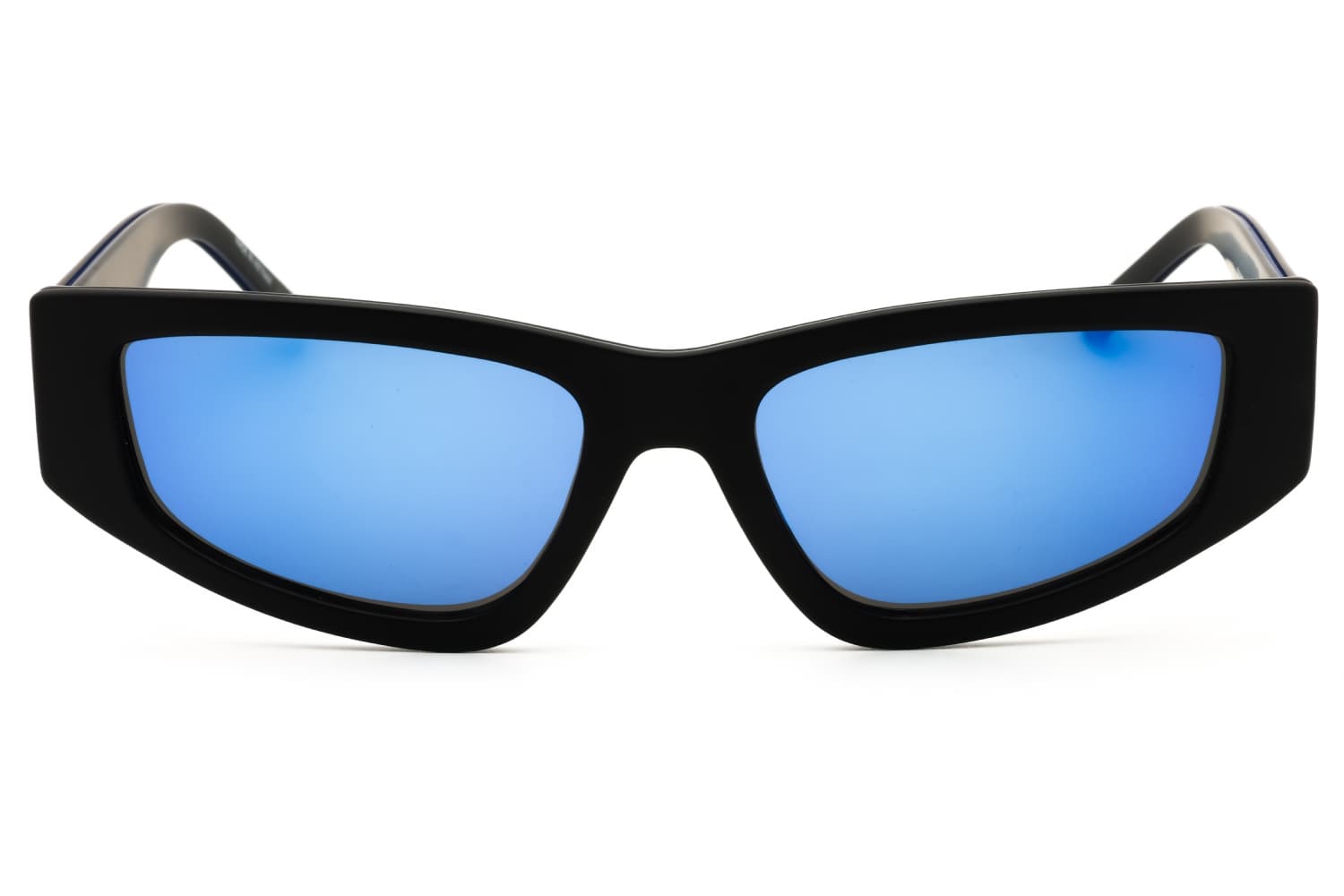 DKNY DK560S — Lunettes de soleil 4