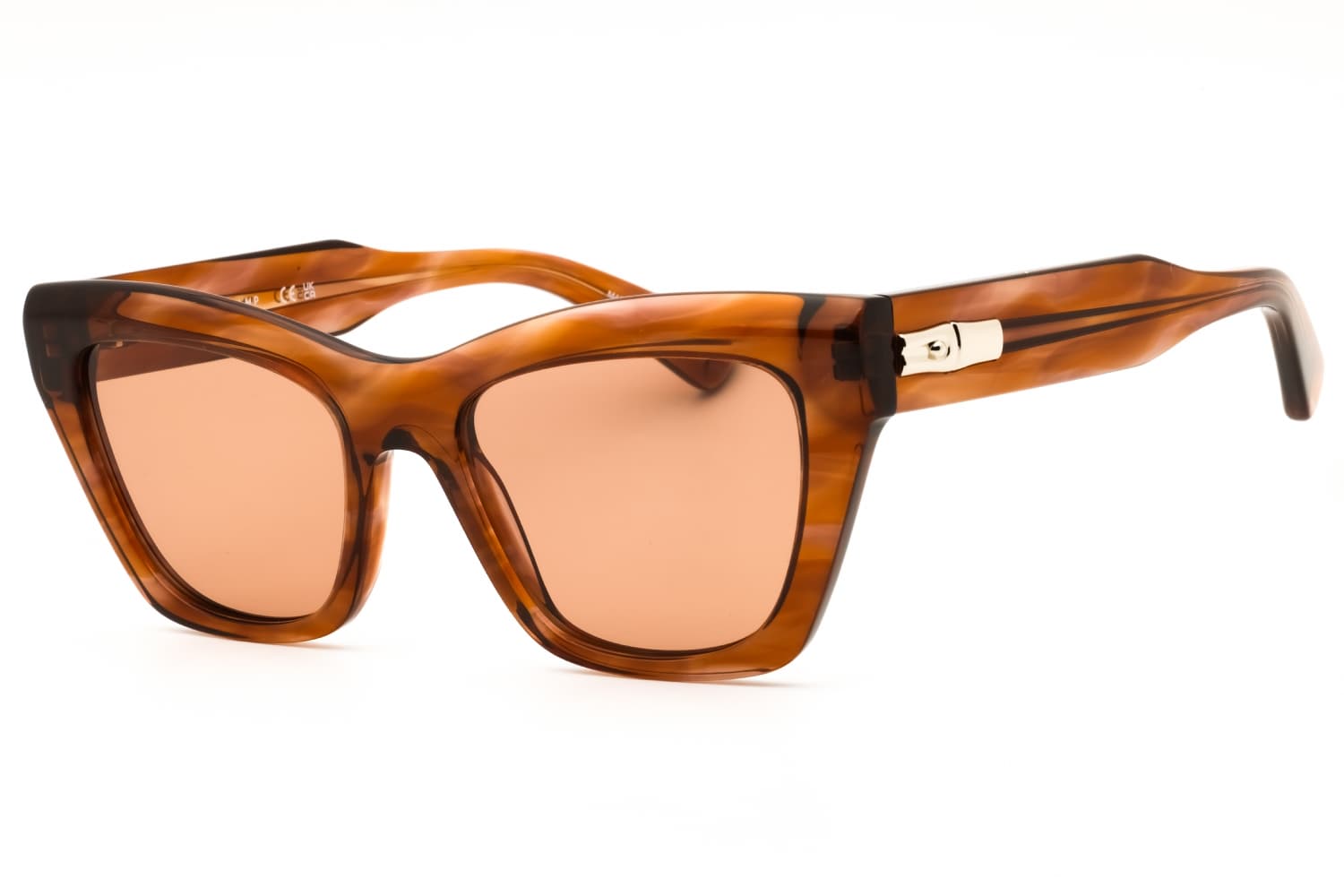 Longchamp LO777SN — Lunettes de soleil 1