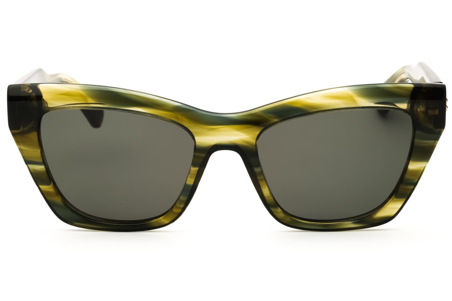 Longchamp LO777SN — Lunettes de soleil 4