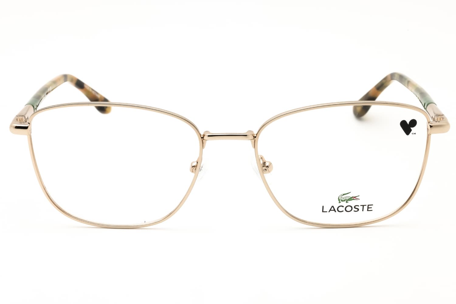 Lacoste L2317 — Lunettes de vue 2