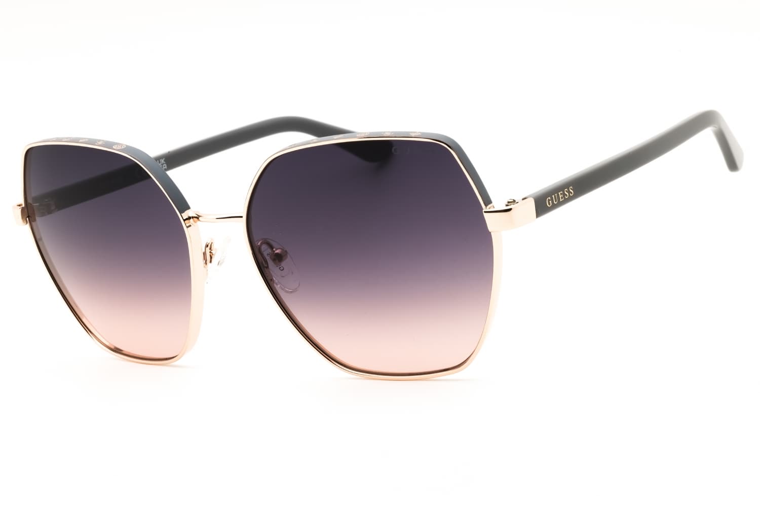 Guess GU00108 — Lunettes de soleil 1