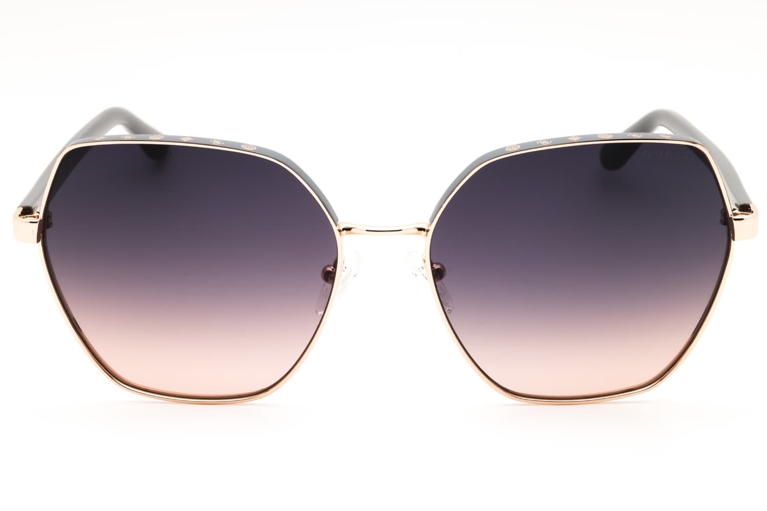 Guess GU00108 — Lunettes de soleil 2