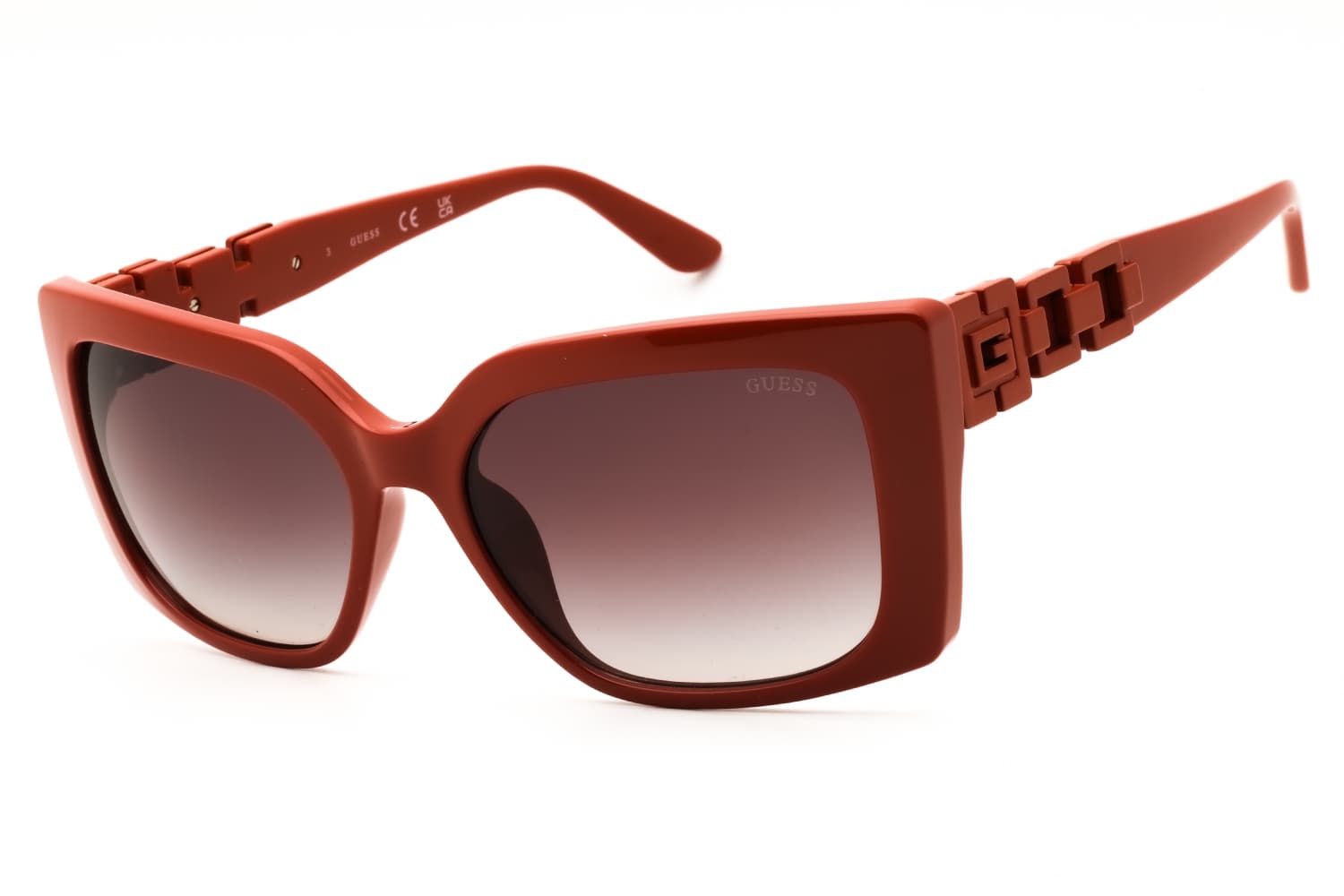 Guess GU00265-H — Lunettes de soleil 1