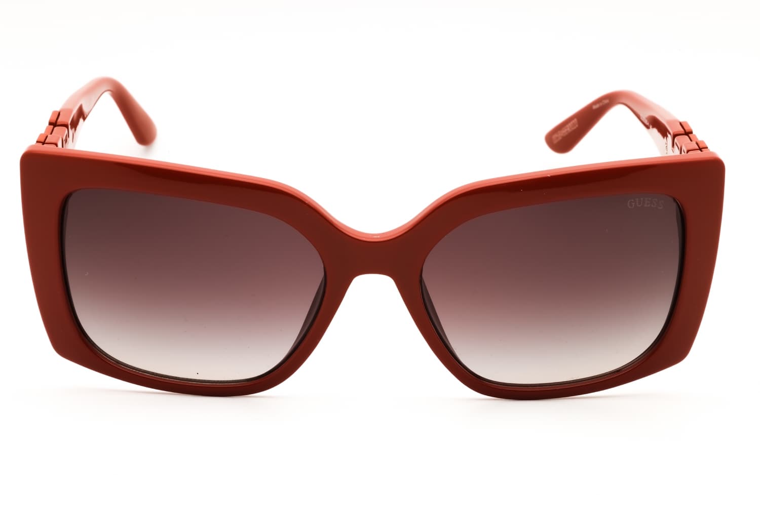 Guess GU00265-H — Lunettes de soleil 2