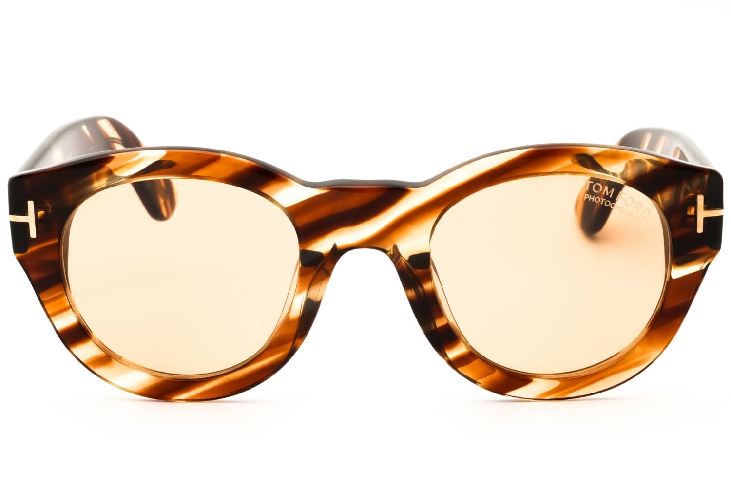 Tom Ford FT1212 — Lunettes de soleil 2